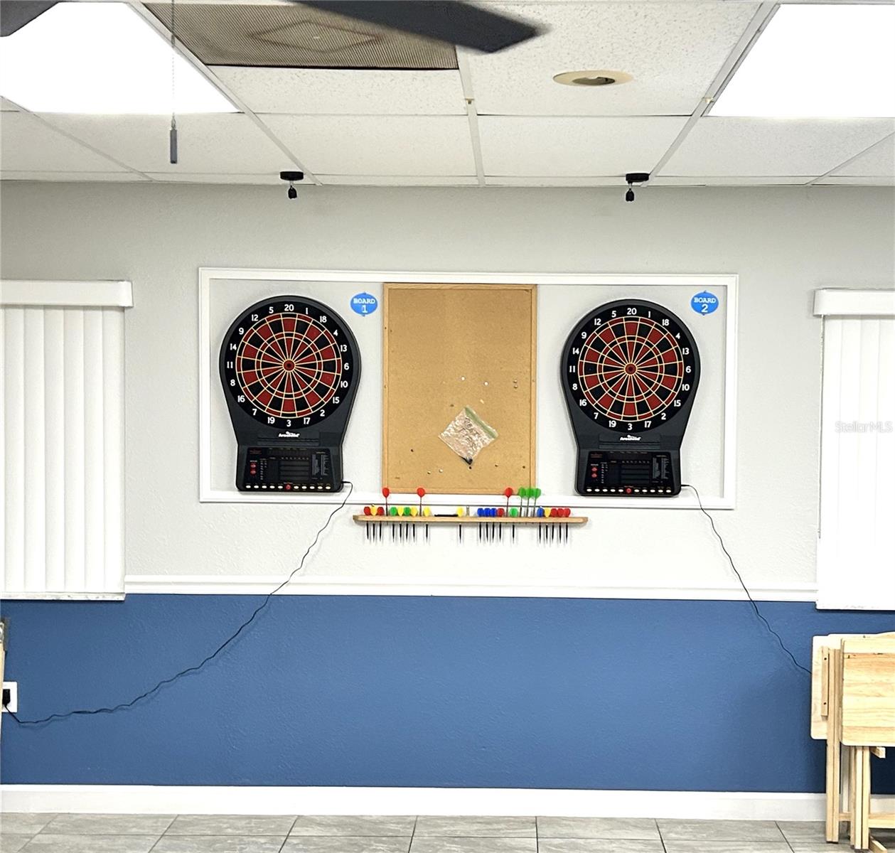 Image 48 of 59 For 6433 Tina Drive 14