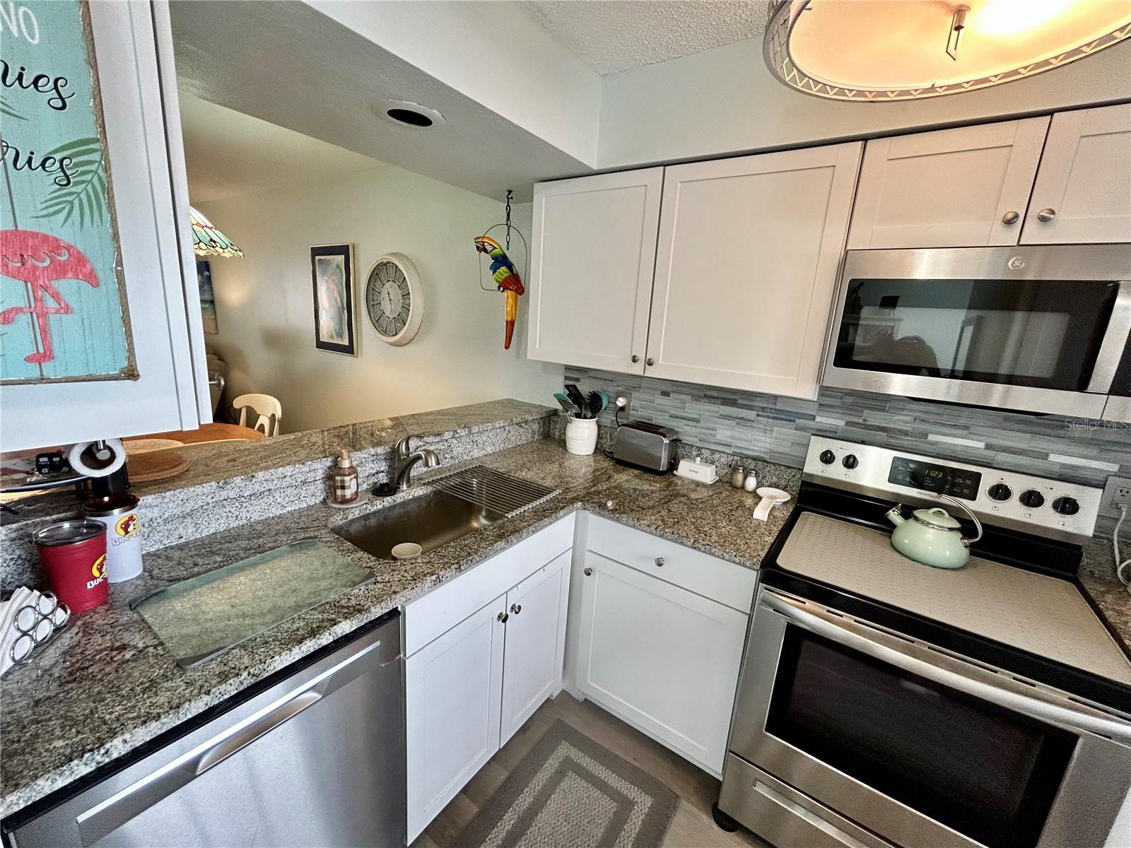 Image 5 of 59 For 6433 Tina Drive 14