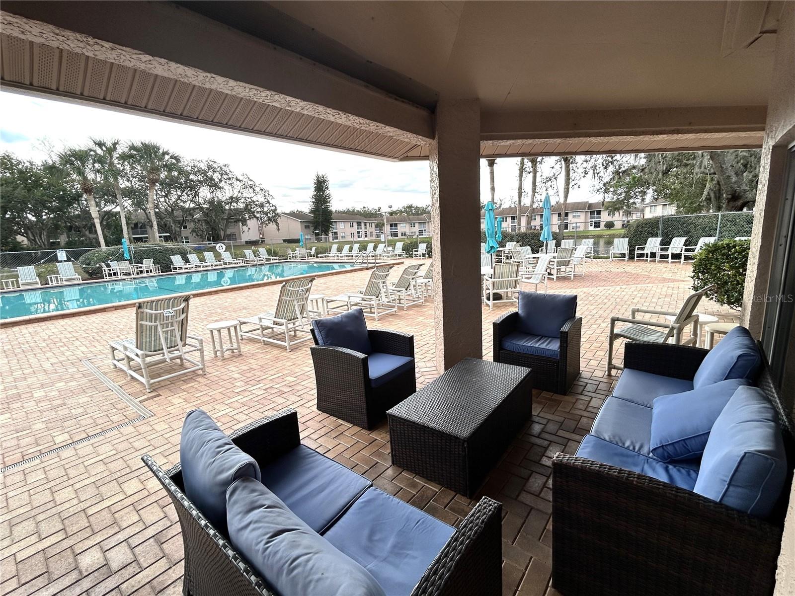 Image 55 of 59 For 6433 Tina Drive 14