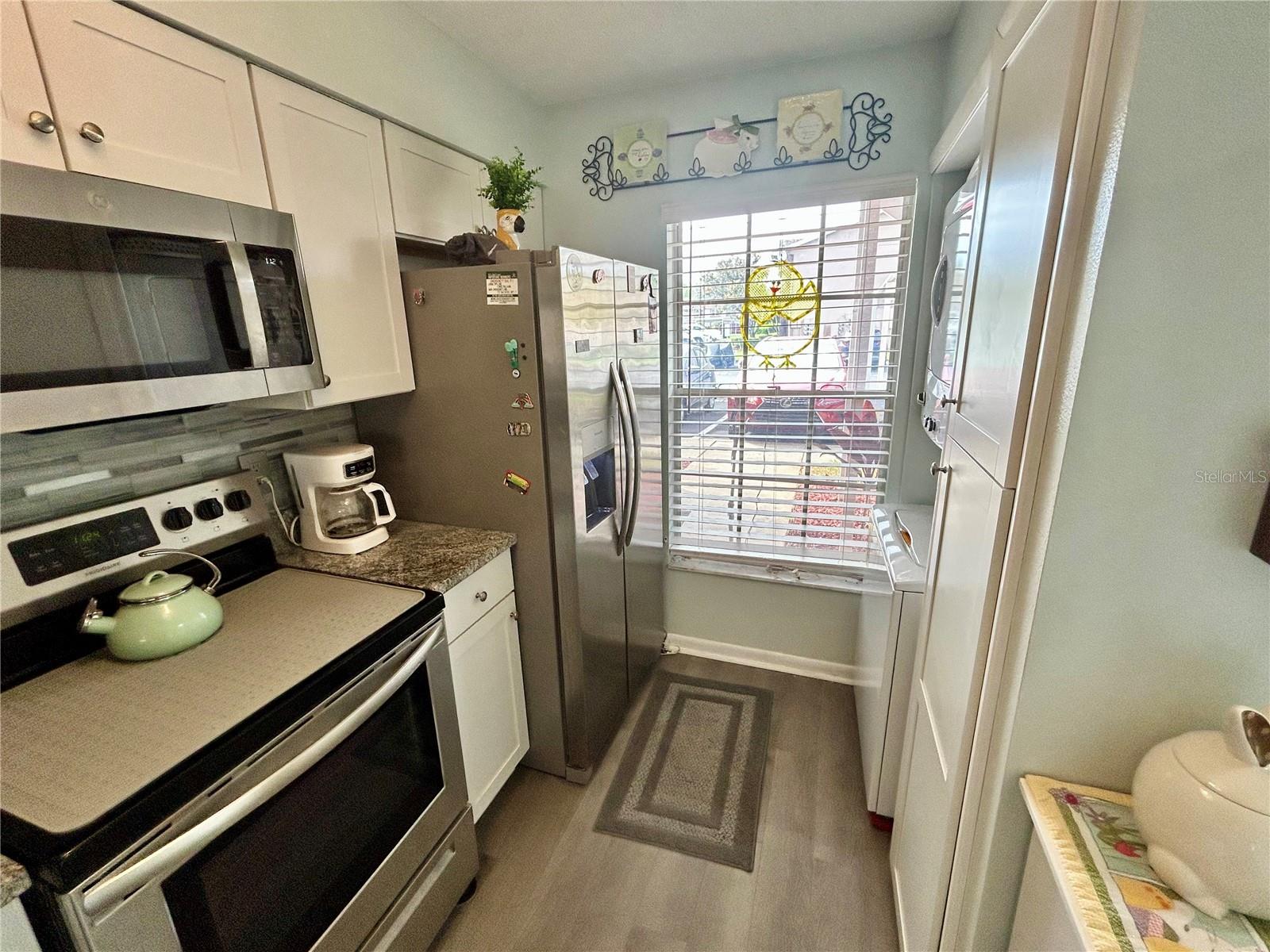 Image 8 of 59 For 6433 Tina Drive 14