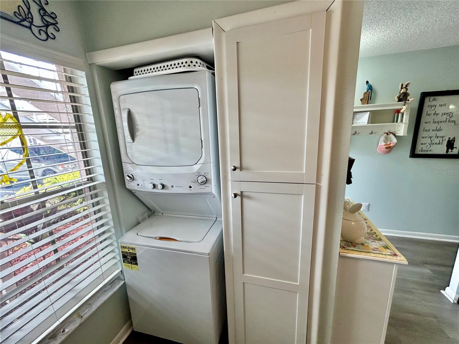 Image 9 of 59 For 6433 Tina Drive 14