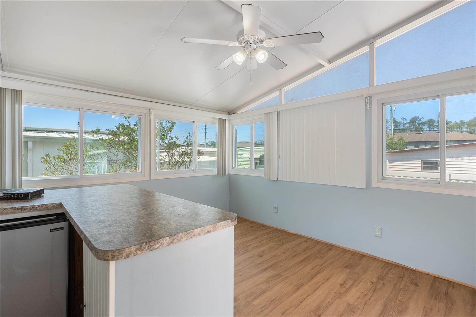 Image 10 of 24 For 5205 Botany Drive