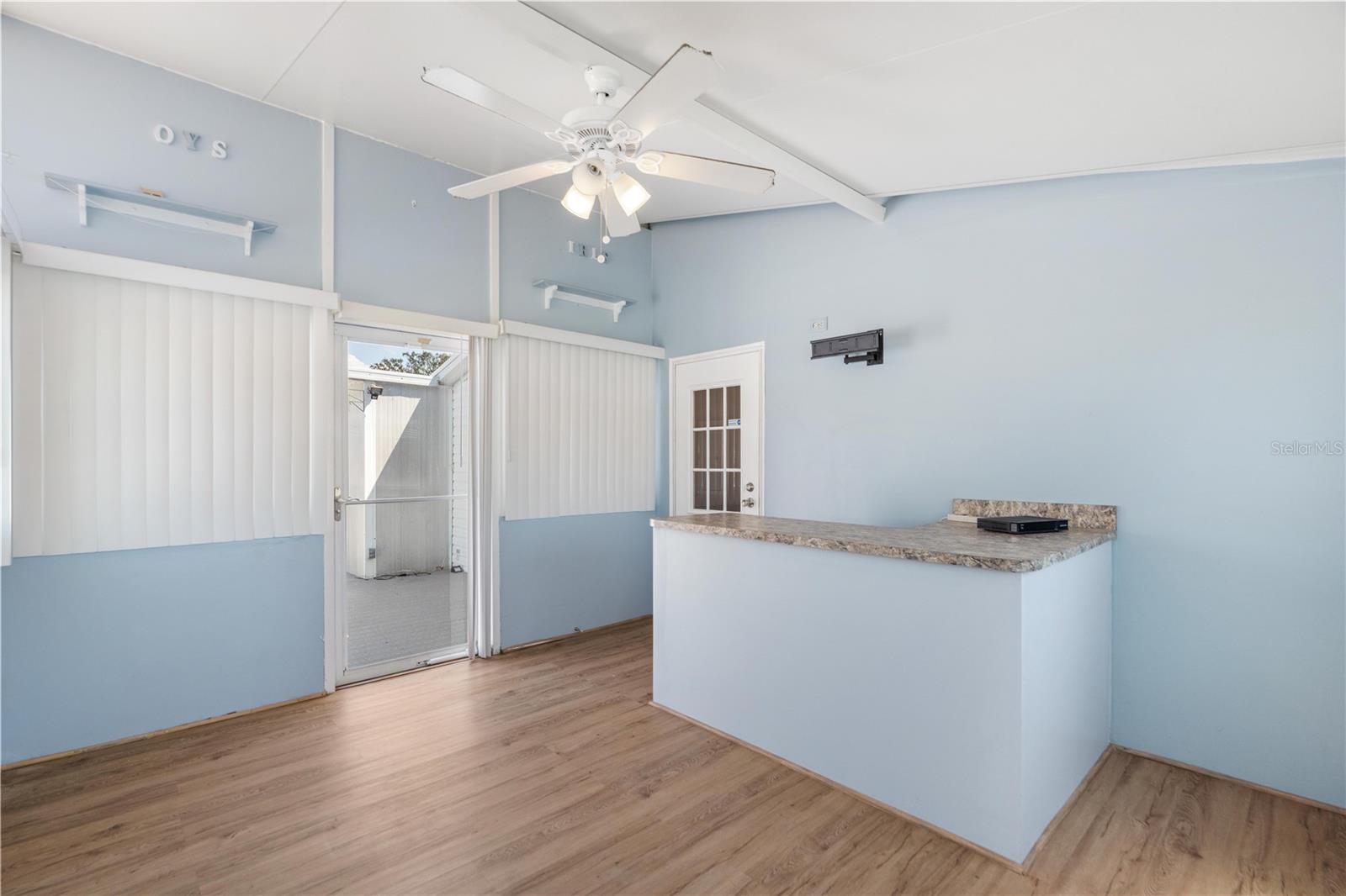 Image 11 of 24 For 5205 Botany Drive