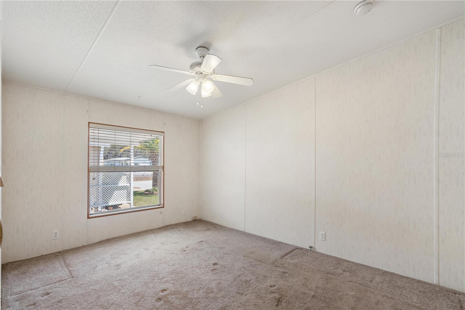 Image 12 of 24 For 5205 Botany Drive