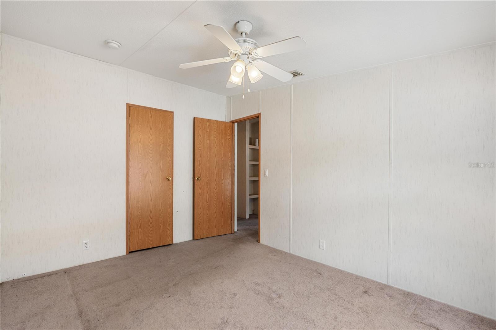 Image 13 of 24 For 5205 Botany Drive