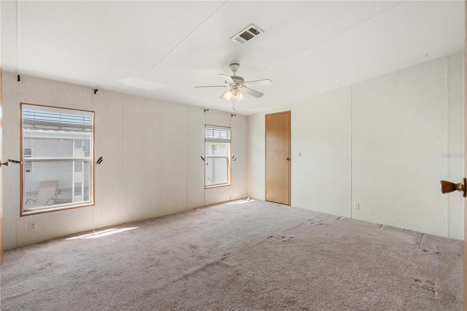 Image 17 of 24 For 5205 Botany Drive