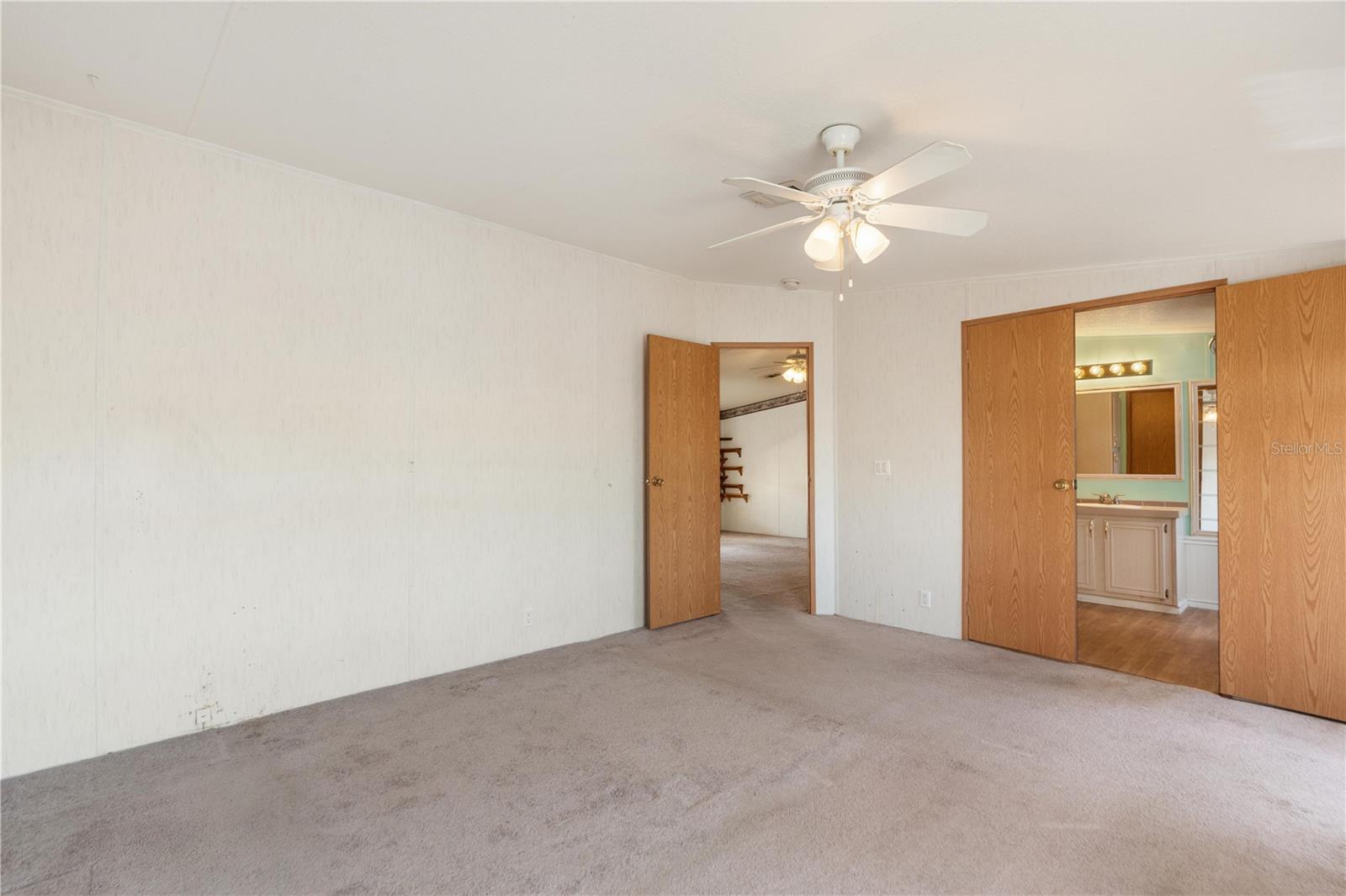 Image 18 of 24 For 5205 Botany Drive