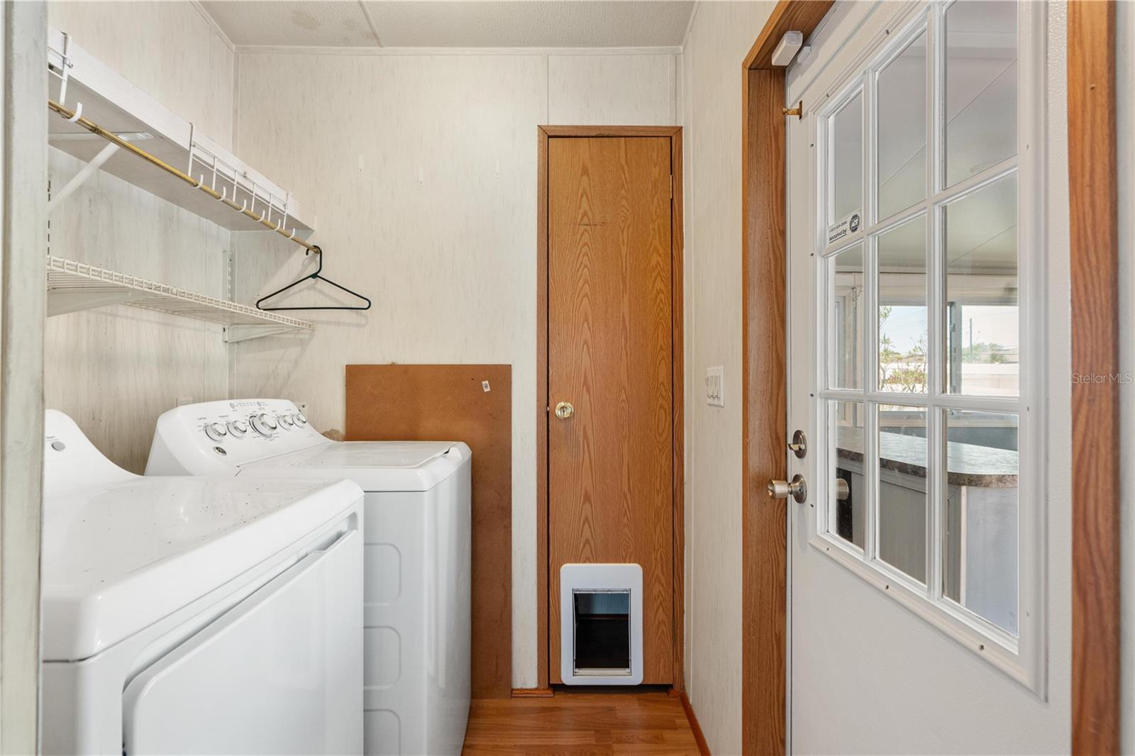 Image 20 of 24 For 5205 Botany Drive