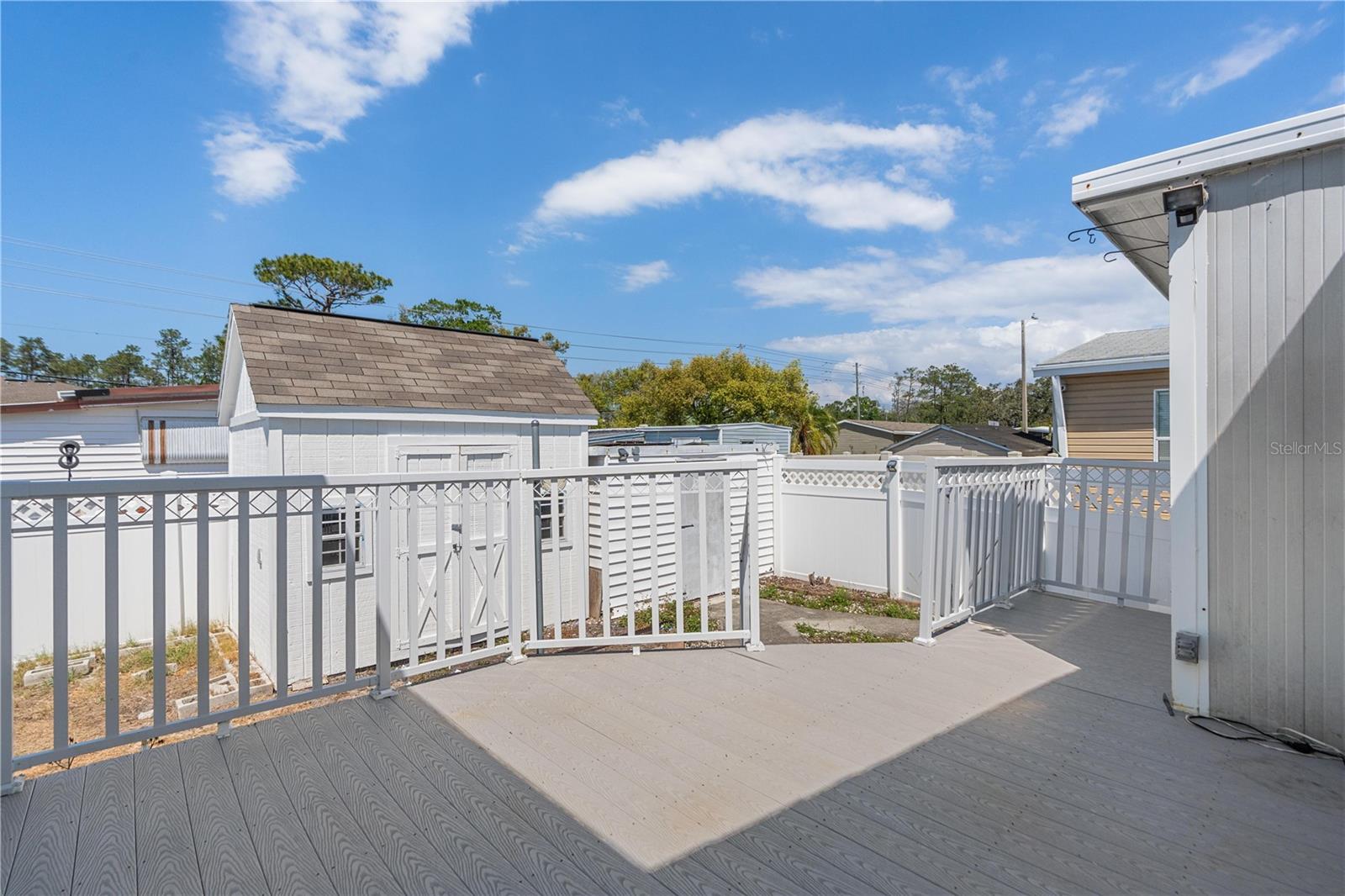 Image 21 of 24 For 5205 Botany Drive