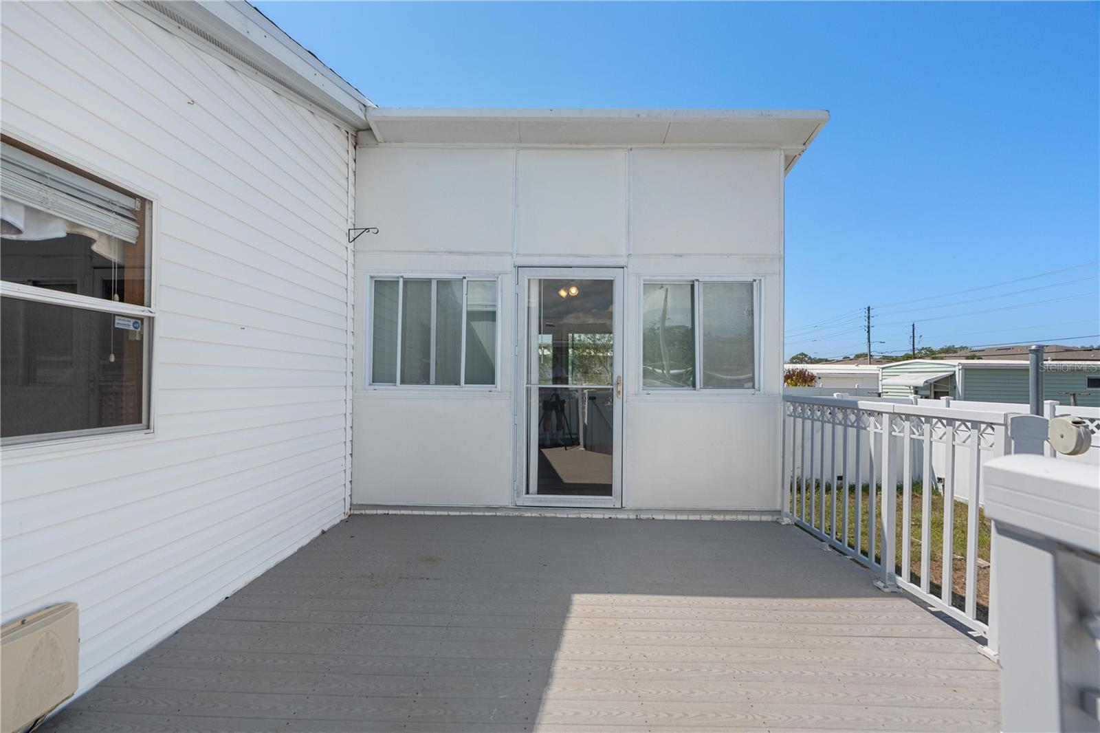 Image 22 of 24 For 5205 Botany Drive