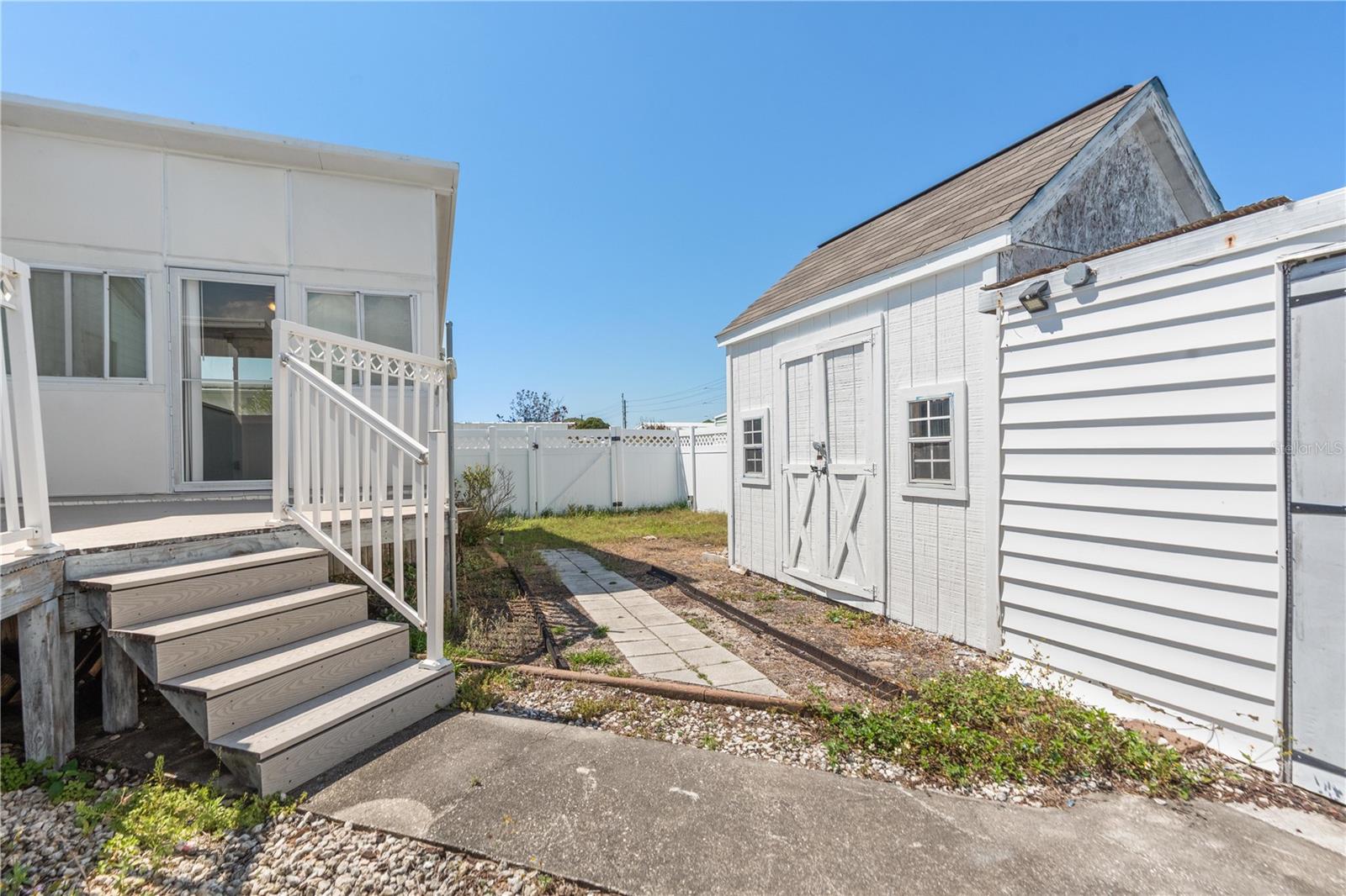 Image 23 of 24 For 5205 Botany Drive