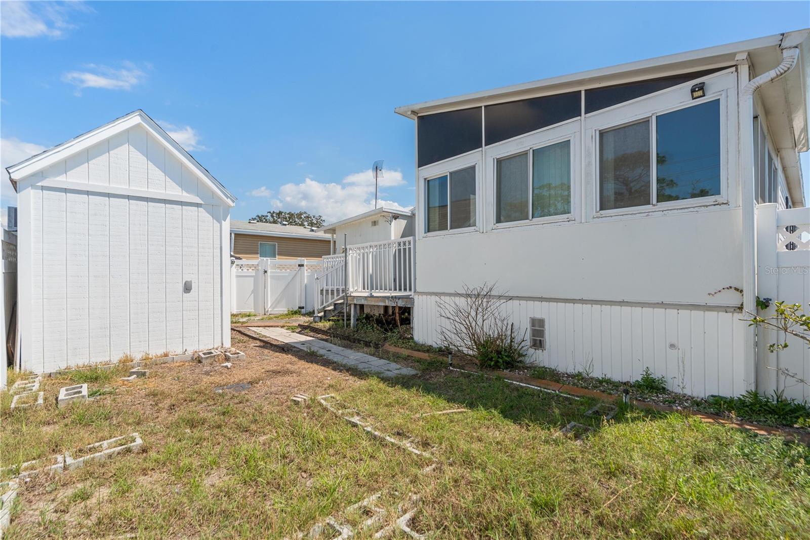 Image 24 of 24 For 5205 Botany Drive