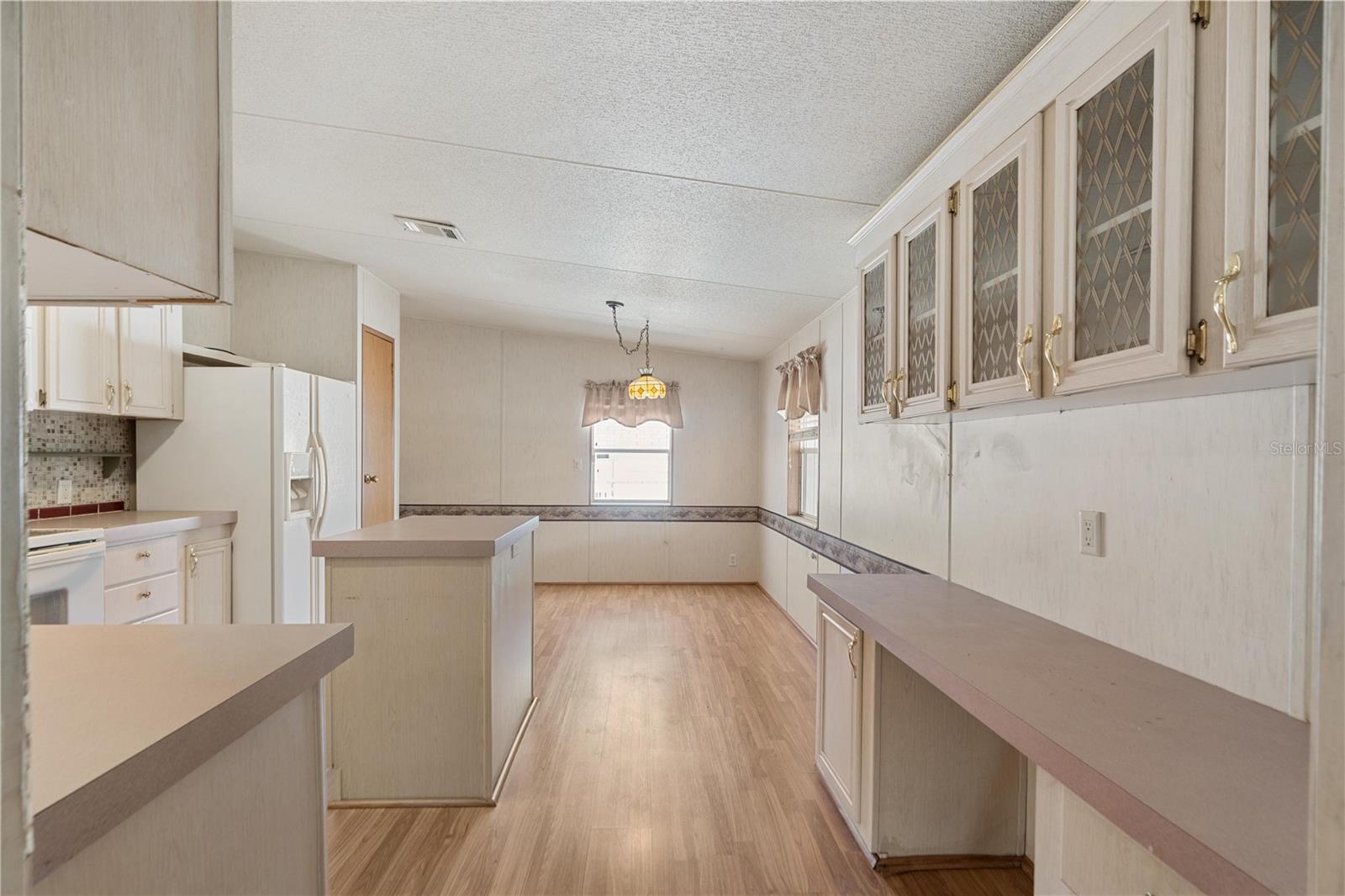 Image 7 of 24 For 5205 Botany Drive