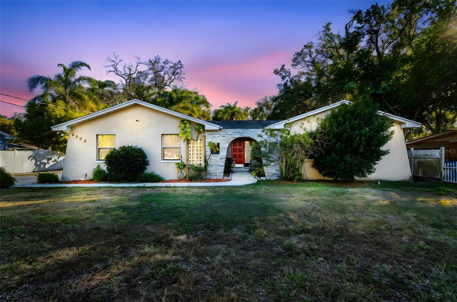 Details for 5005 Puritan Road, TAMPA, FL 33617