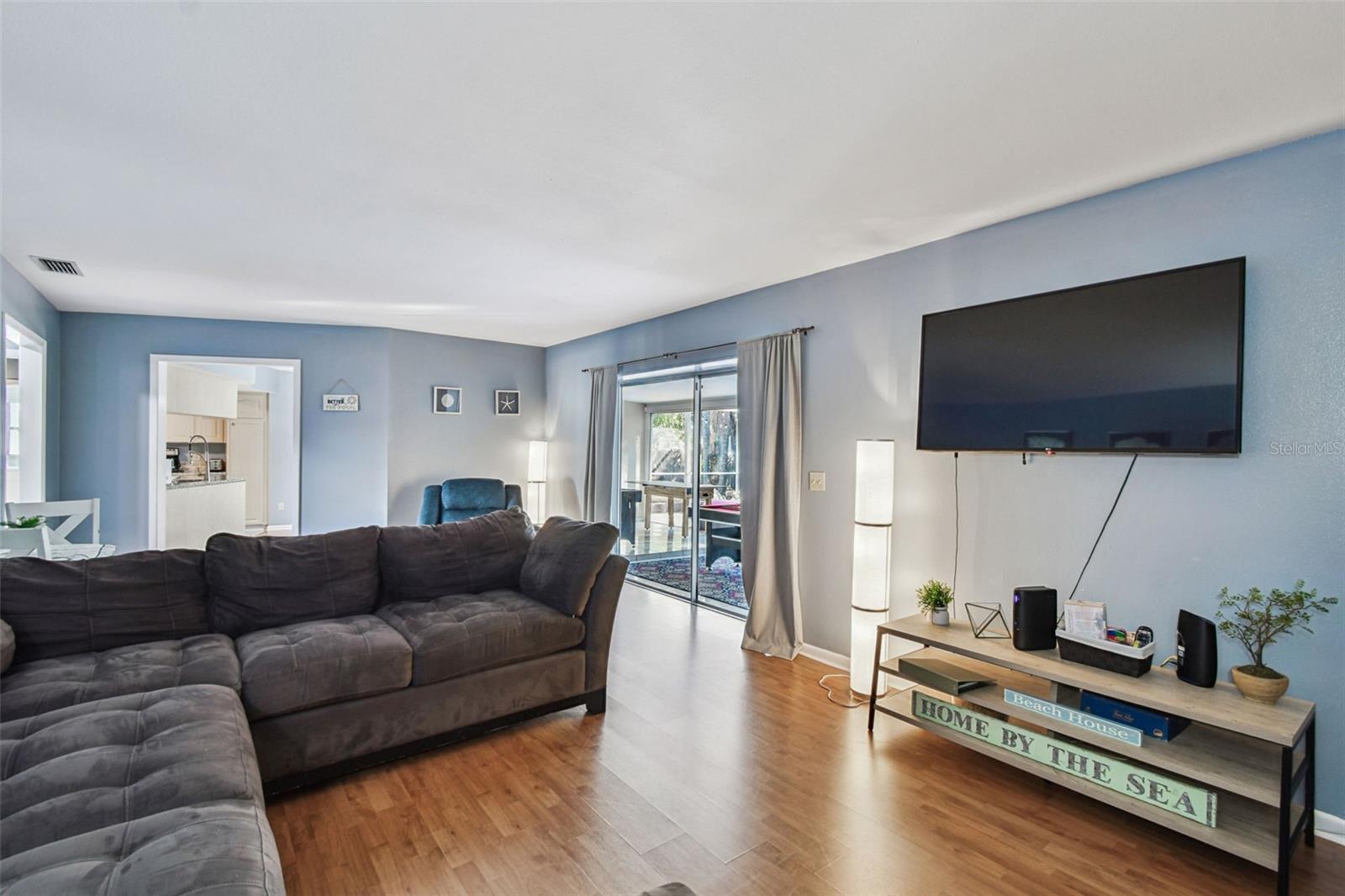 Image 10 of 78 For 5005 Puritan Road