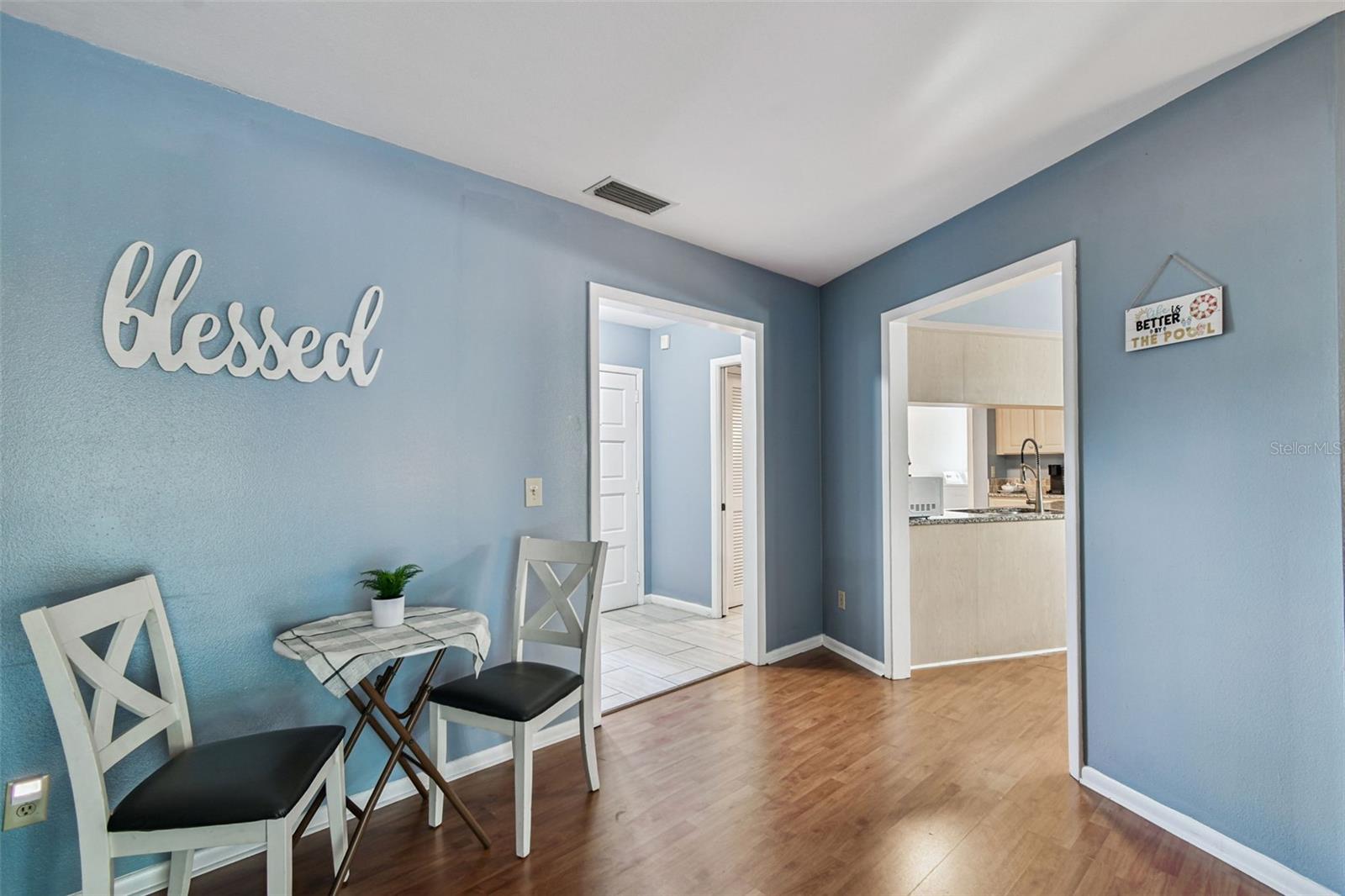 Image 11 of 78 For 5005 Puritan Road