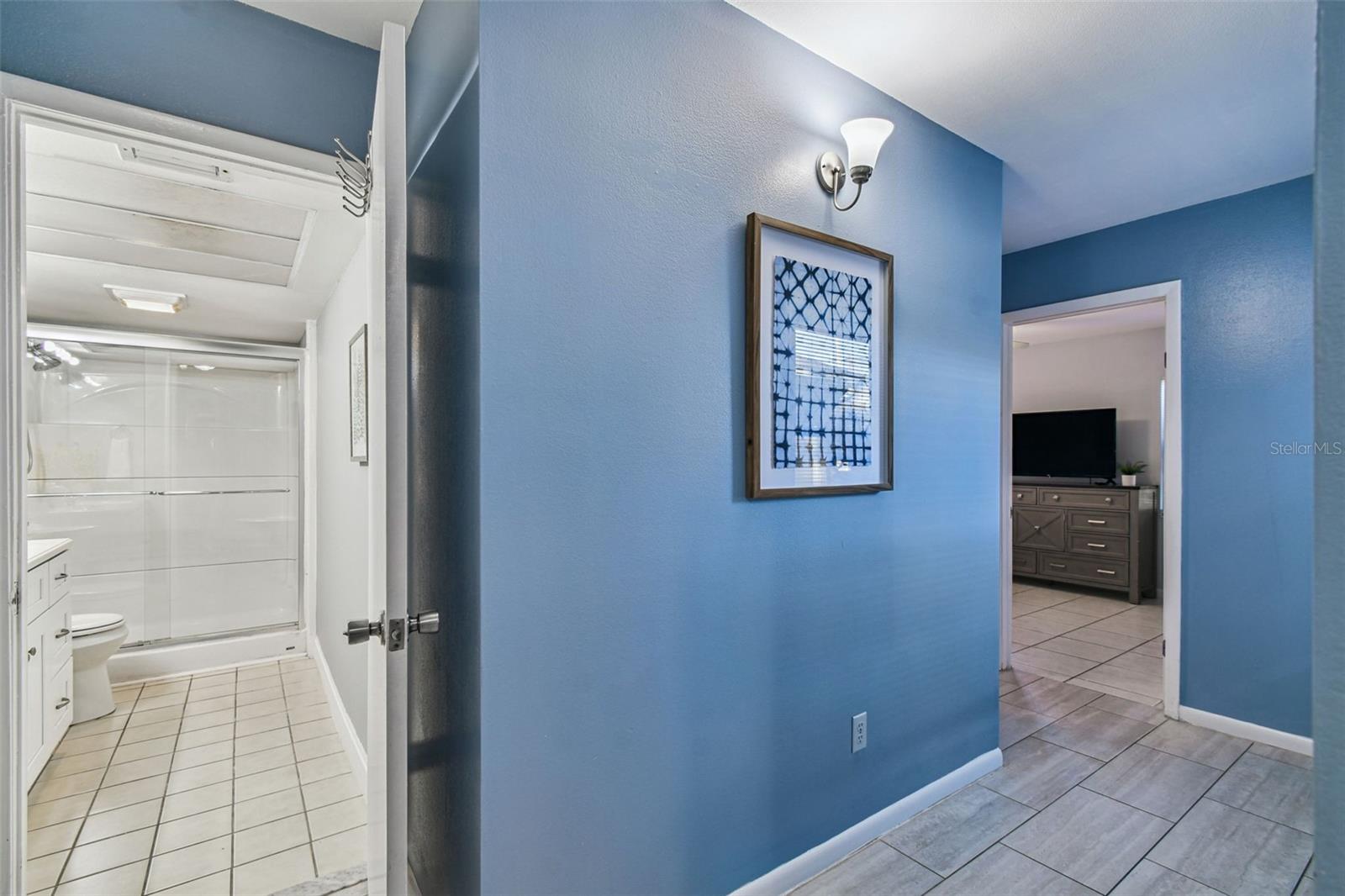 Image 12 of 78 For 5005 Puritan Road