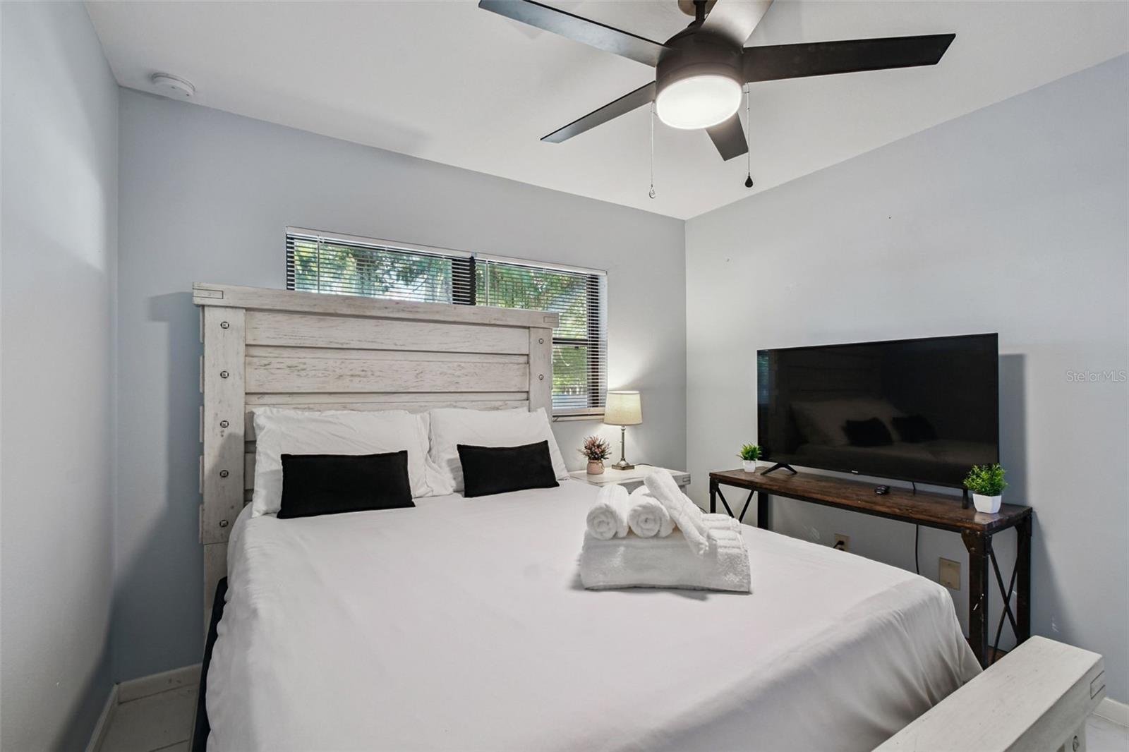 Image 19 of 78 For 5005 Puritan Road