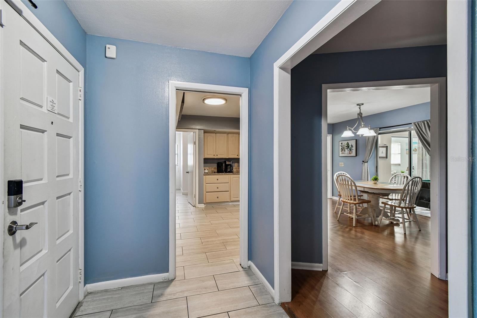 Image 20 of 78 For 5005 Puritan Road