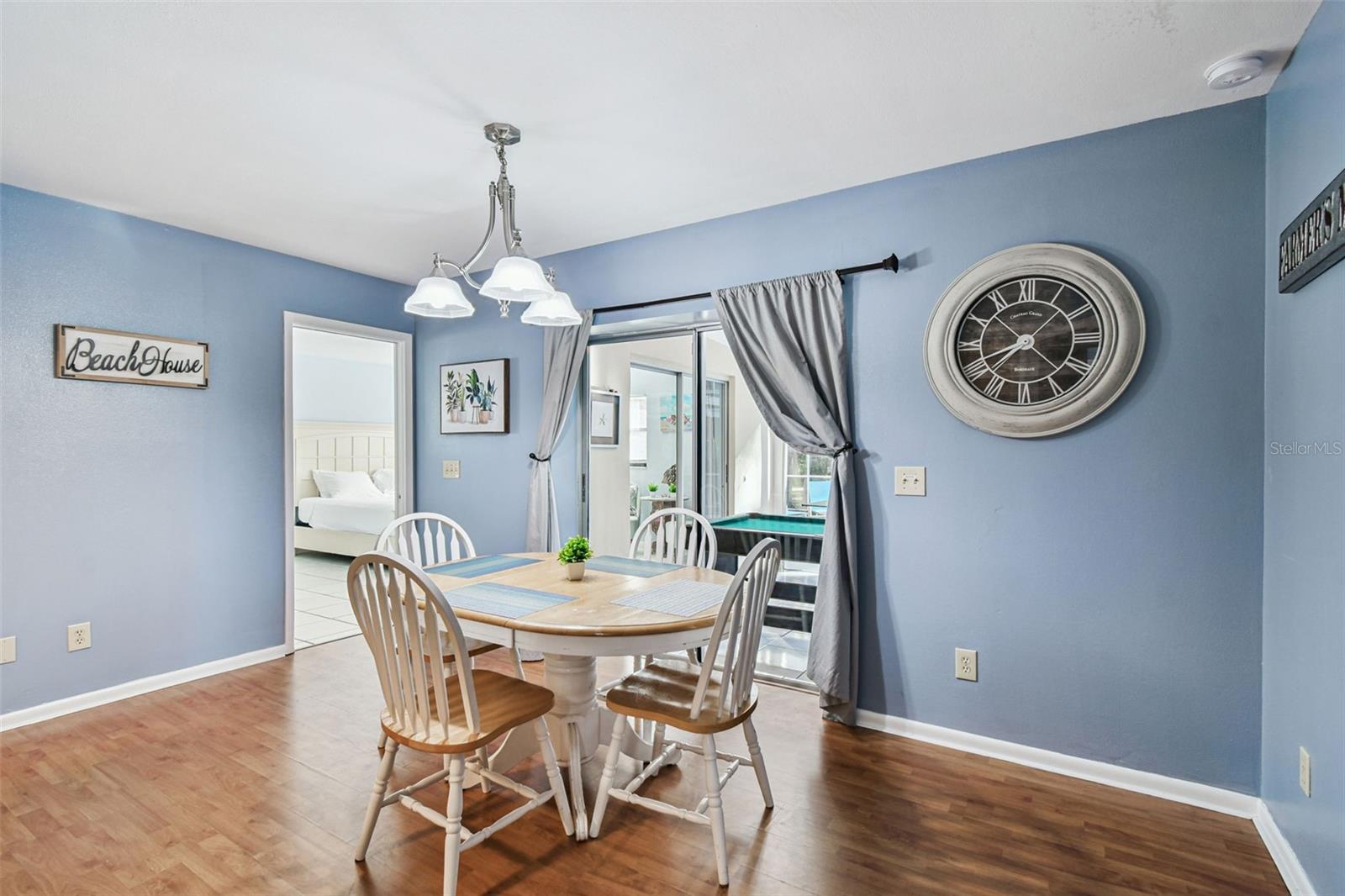 Image 21 of 78 For 5005 Puritan Road