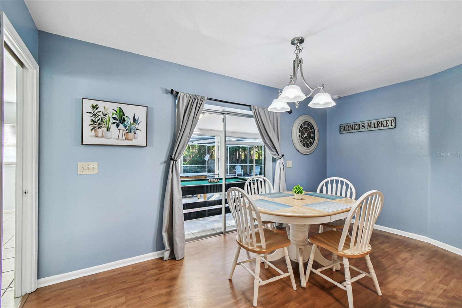 Image 23 of 78 For 5005 Puritan Road