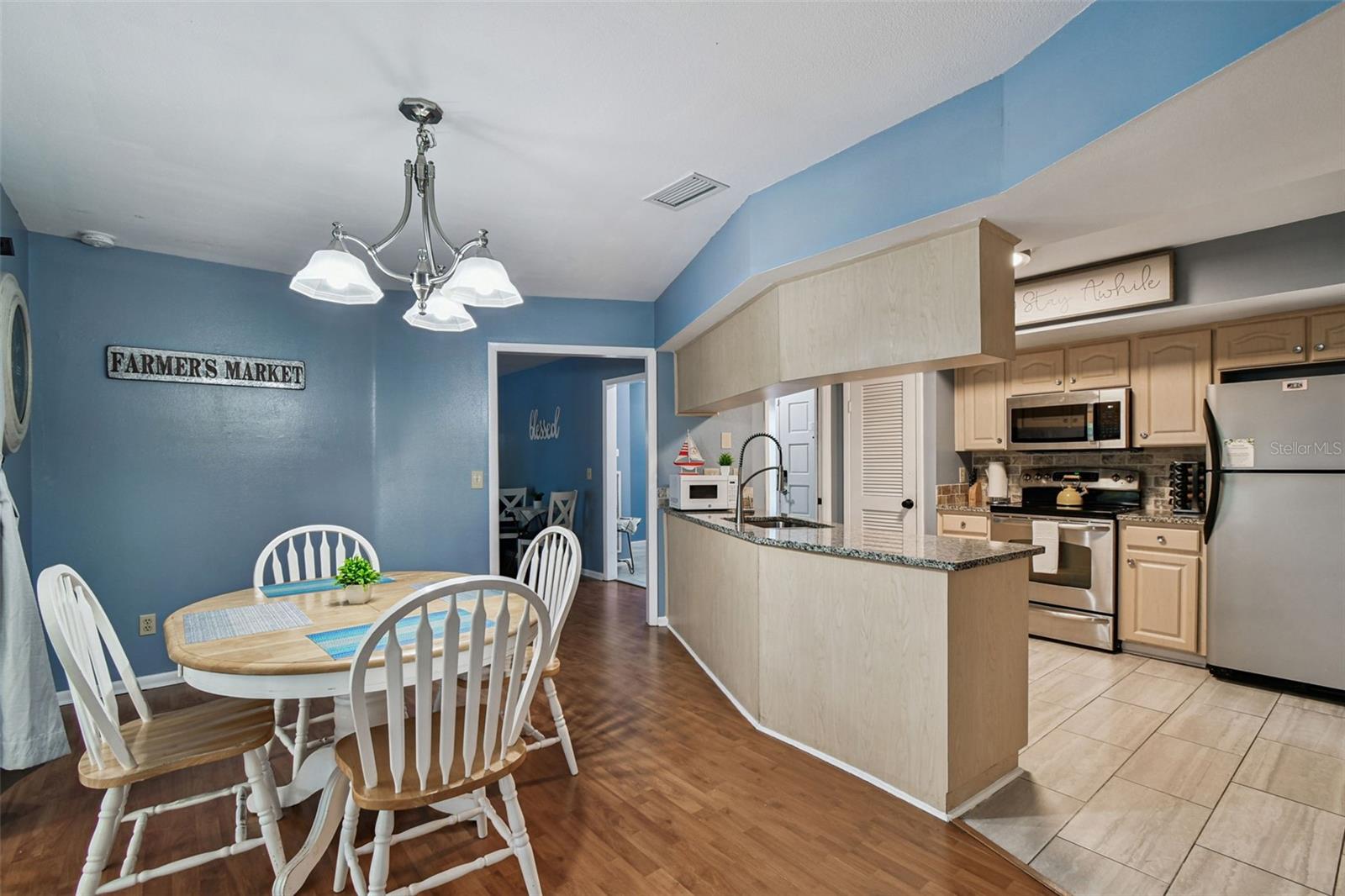 Image 24 of 78 For 5005 Puritan Road