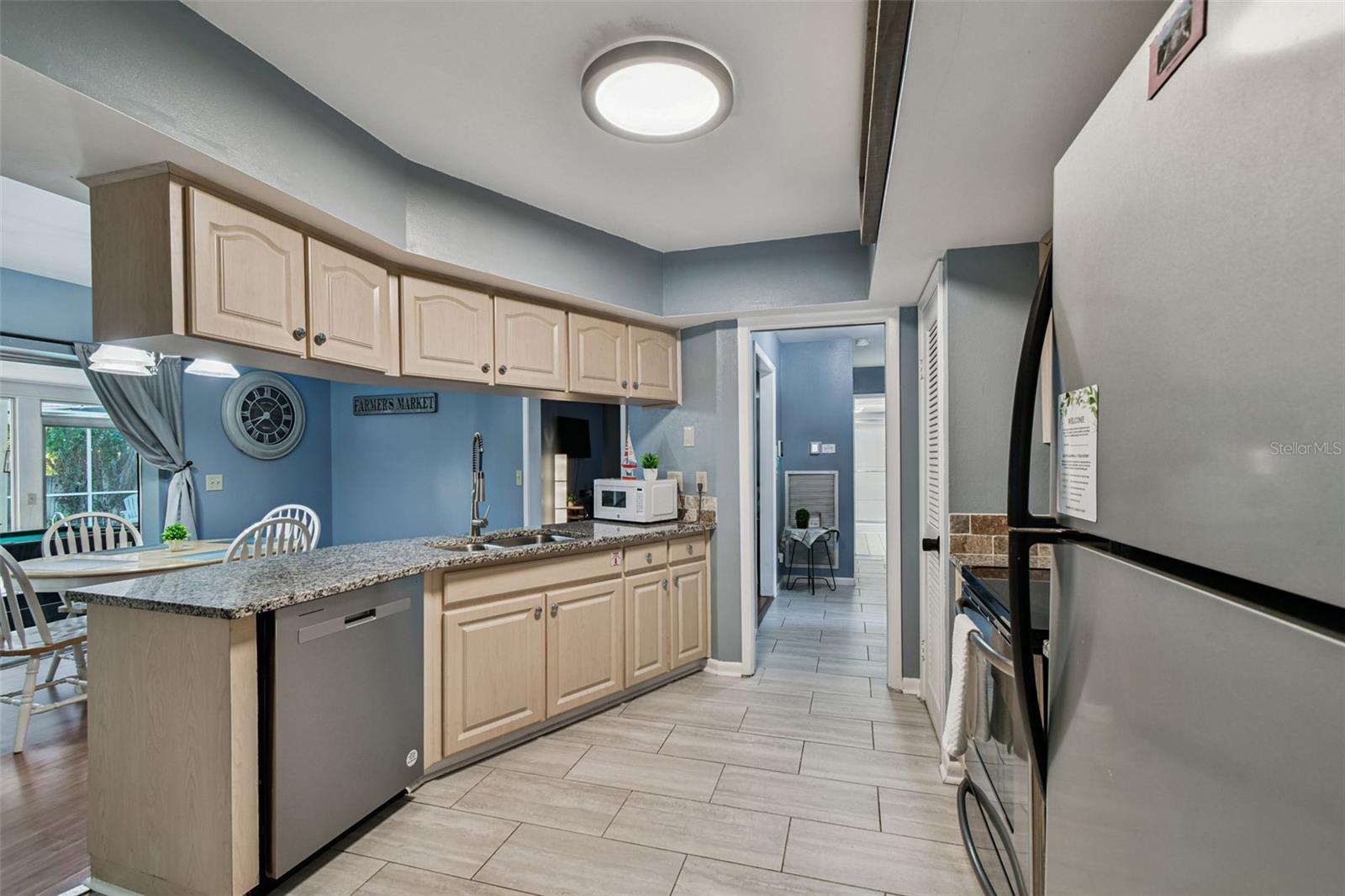 Image 25 of 78 For 5005 Puritan Road