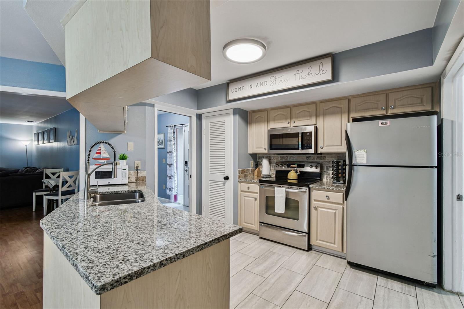 Image 27 of 78 For 5005 Puritan Road