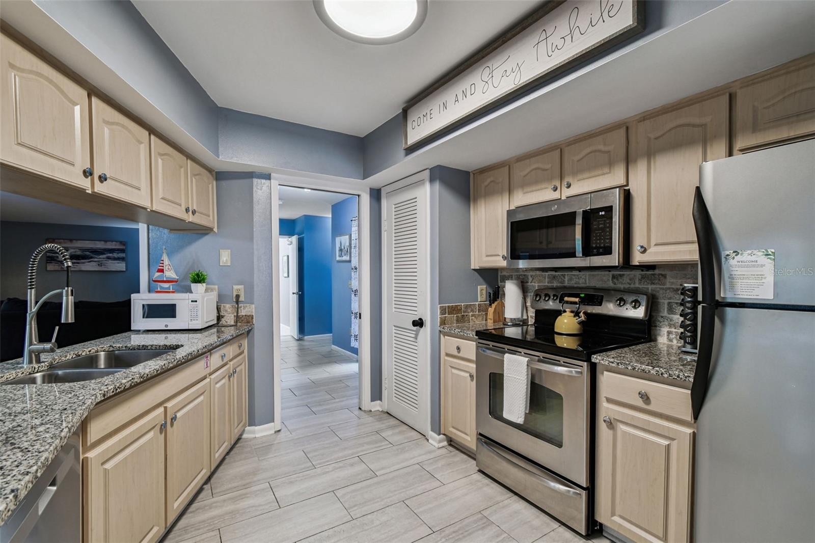 Image 29 of 78 For 5005 Puritan Road