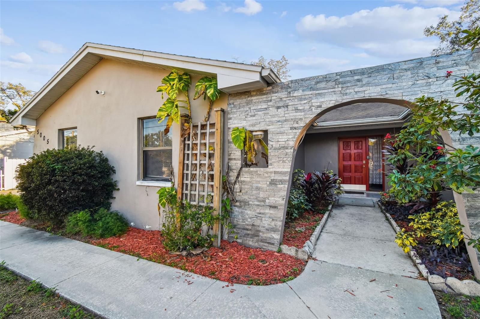 Image 3 of 78 For 5005 Puritan Road