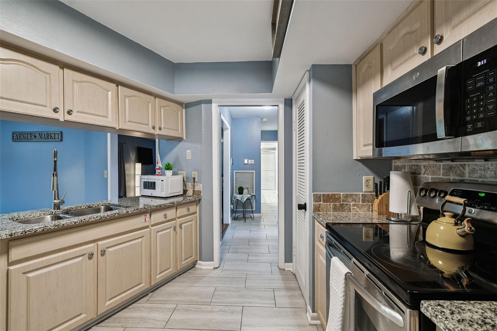 Image 30 of 78 For 5005 Puritan Road