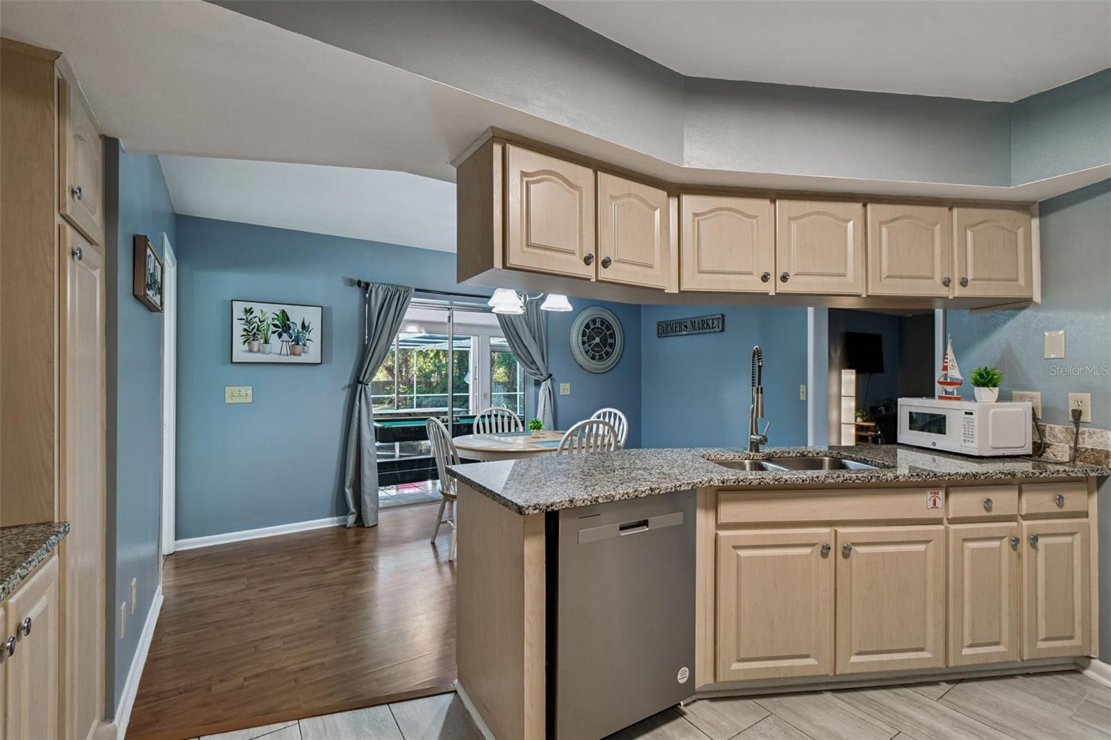 Image 31 of 78 For 5005 Puritan Road