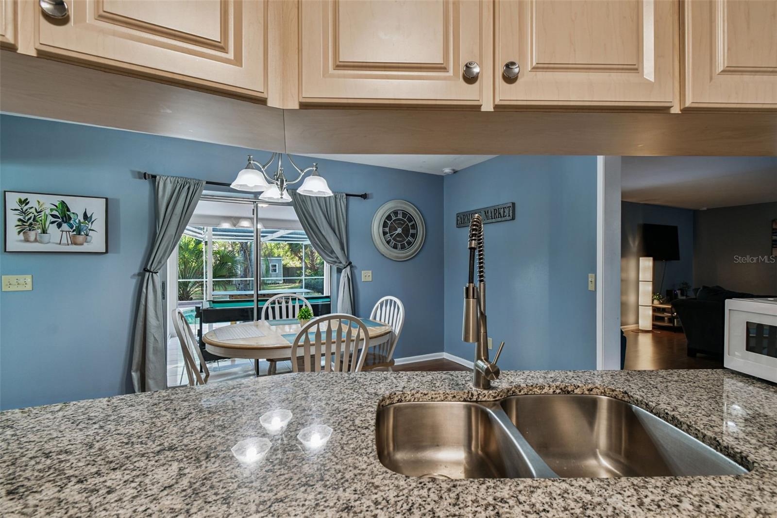 Image 32 of 78 For 5005 Puritan Road