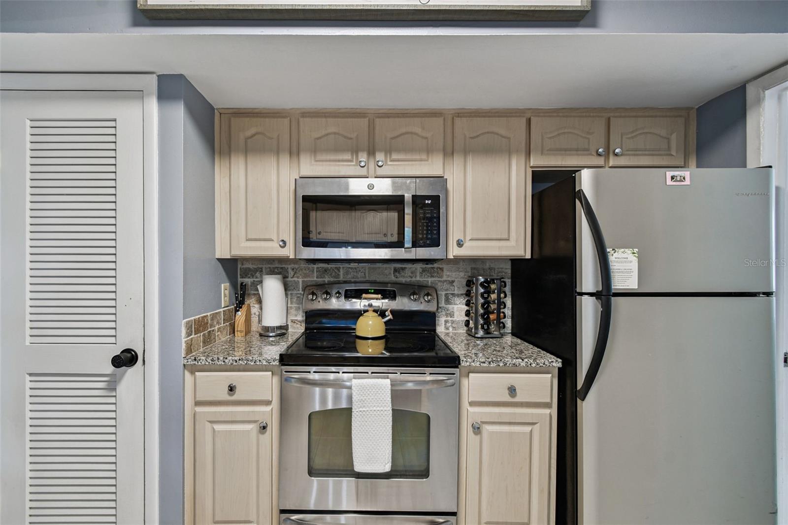 Image 33 of 78 For 5005 Puritan Road