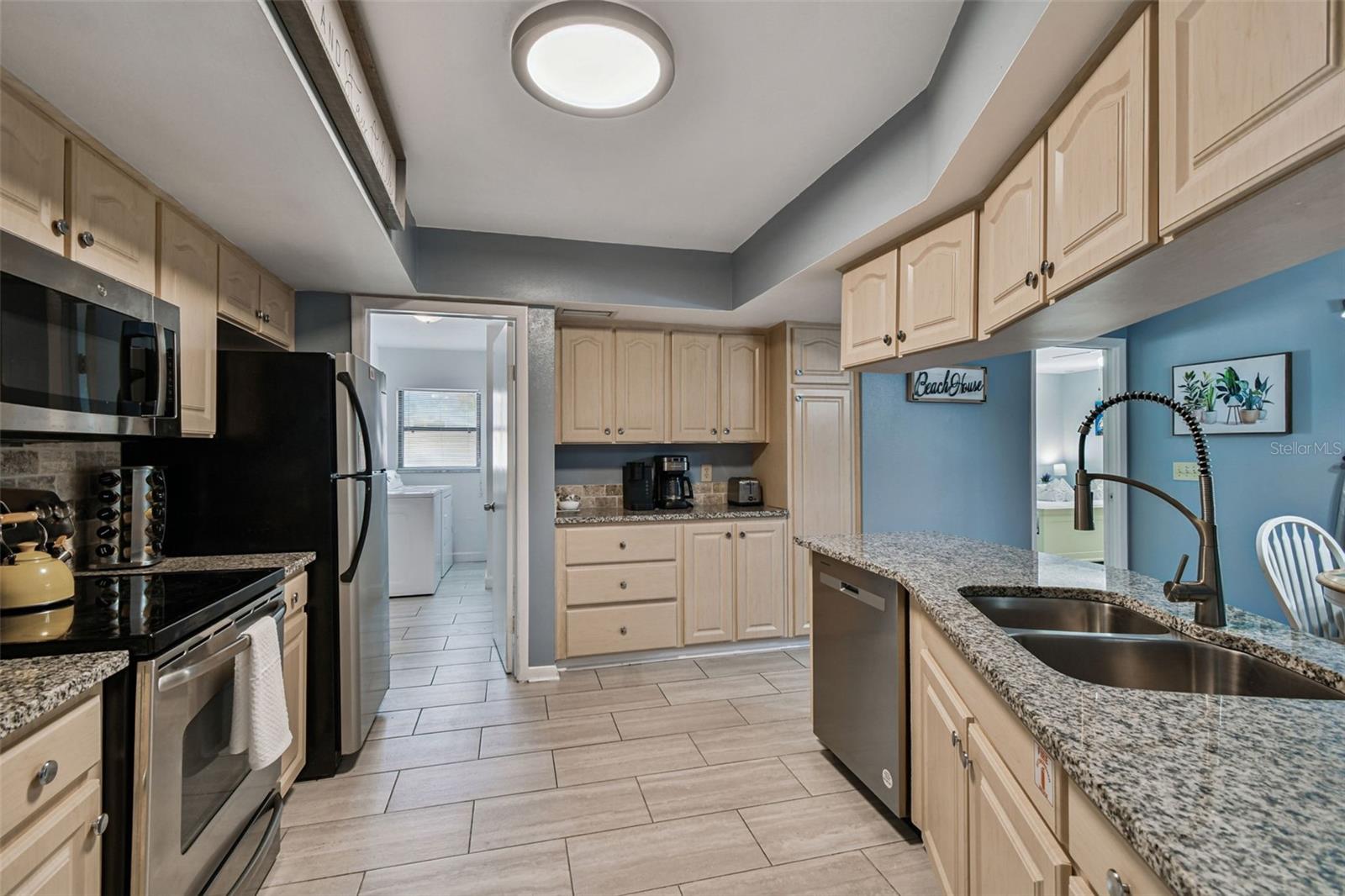 Image 34 of 78 For 5005 Puritan Road