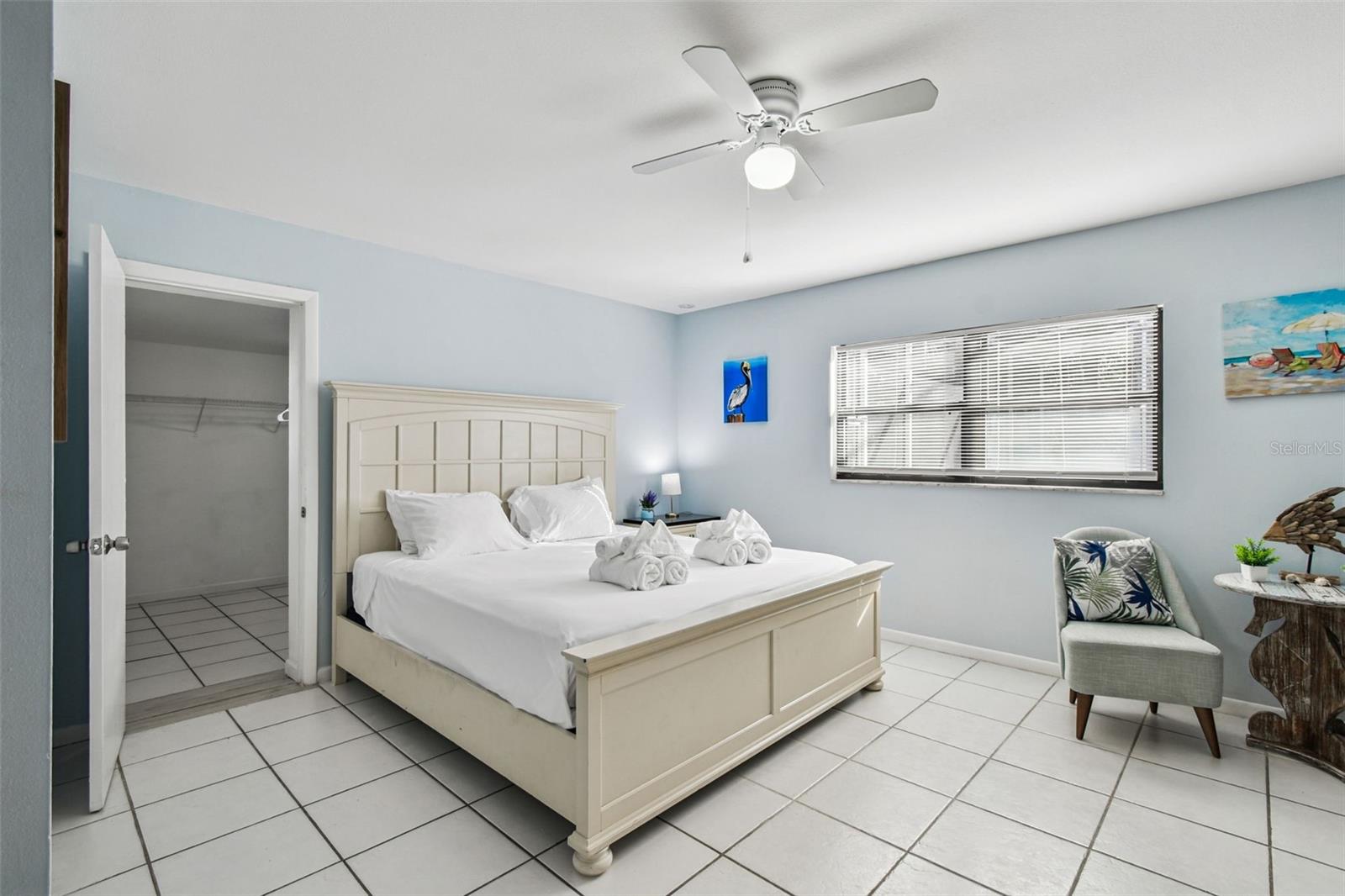 Image 35 of 78 For 5005 Puritan Road