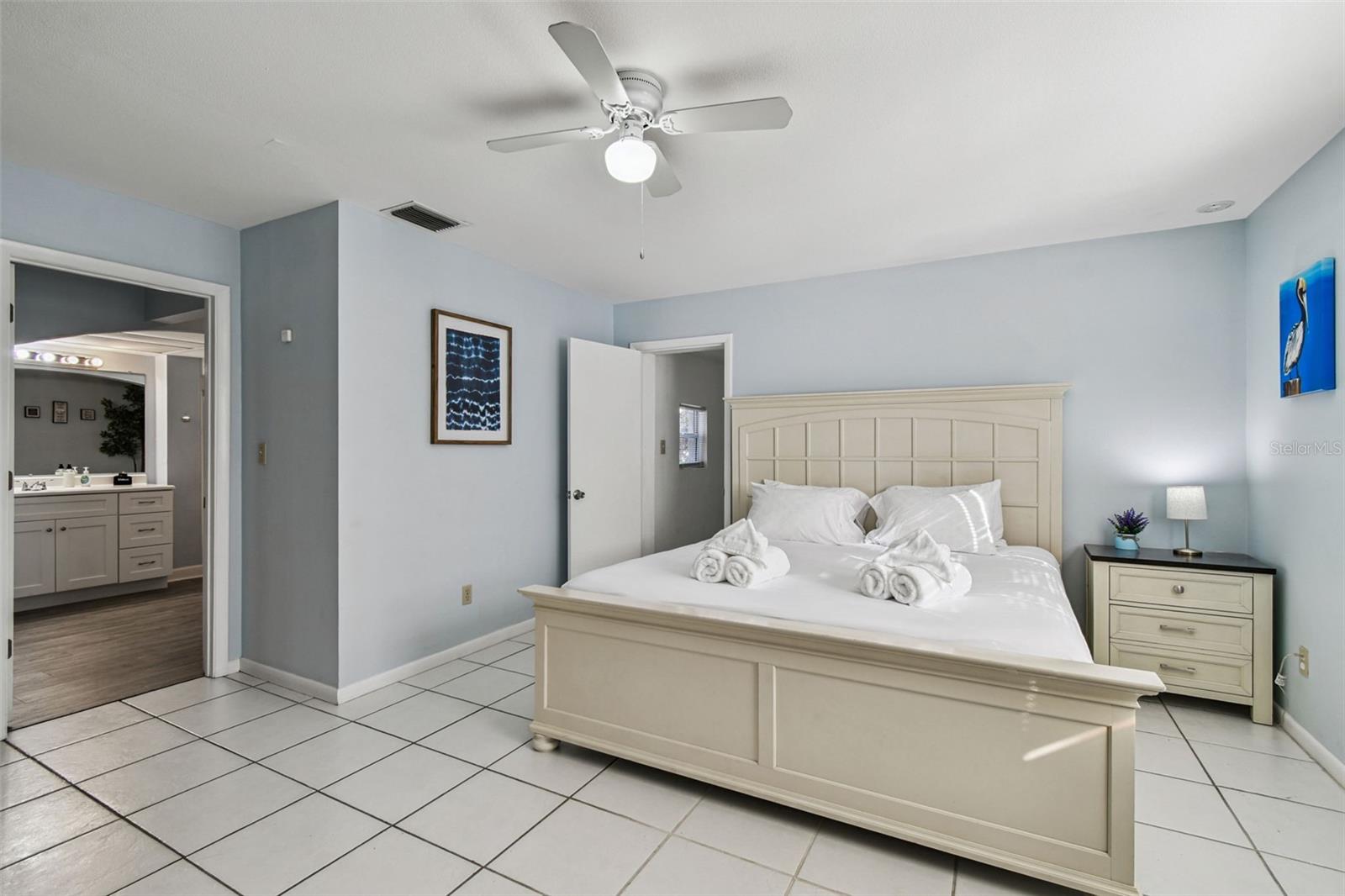 Image 36 of 78 For 5005 Puritan Road