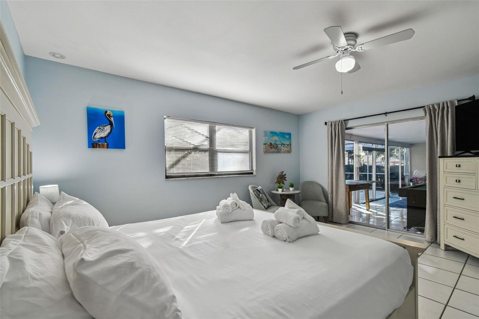 Image 37 of 78 For 5005 Puritan Road