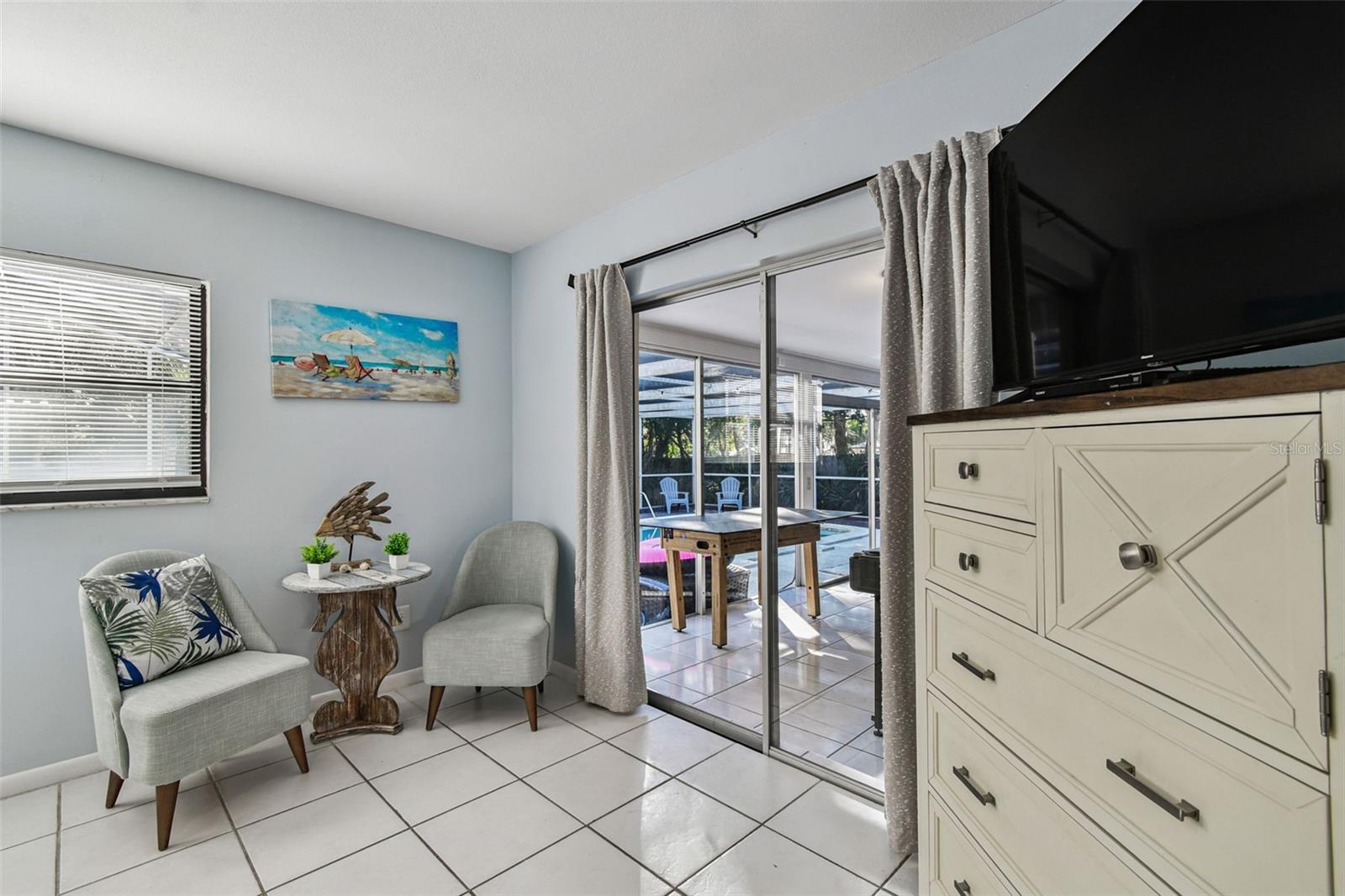 Image 38 of 78 For 5005 Puritan Road