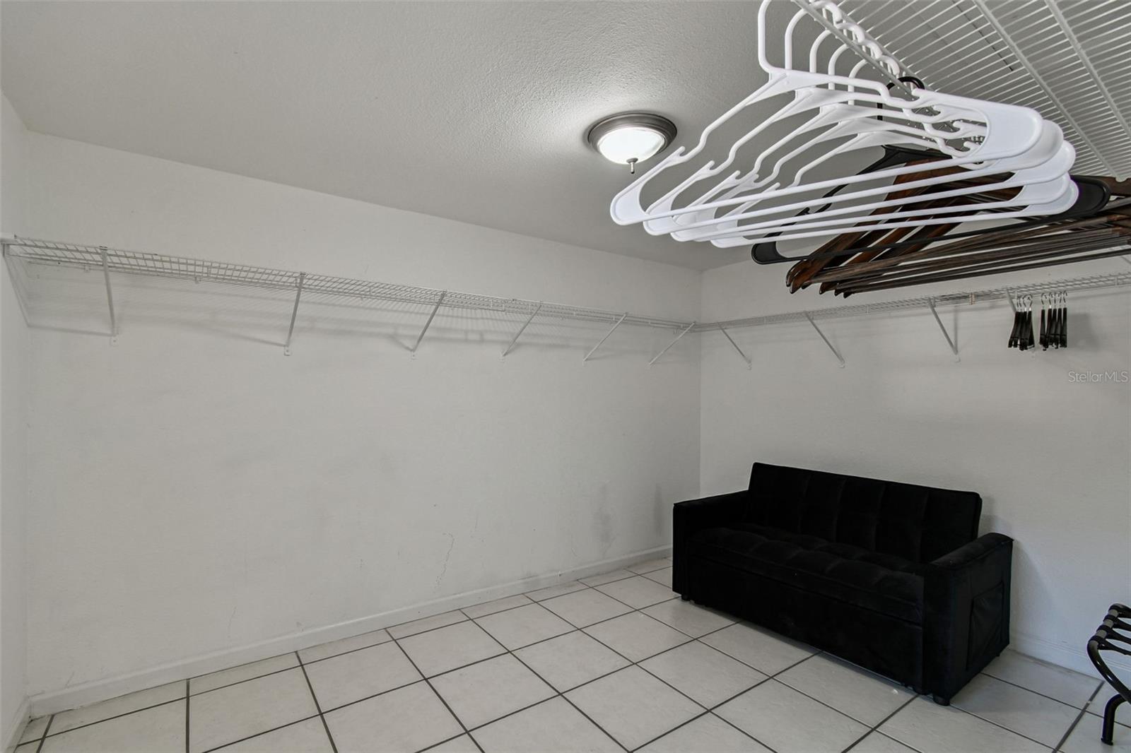 Image 39 of 78 For 5005 Puritan Road