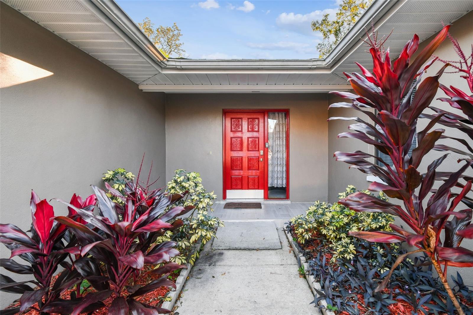 Image 4 of 78 For 5005 Puritan Road