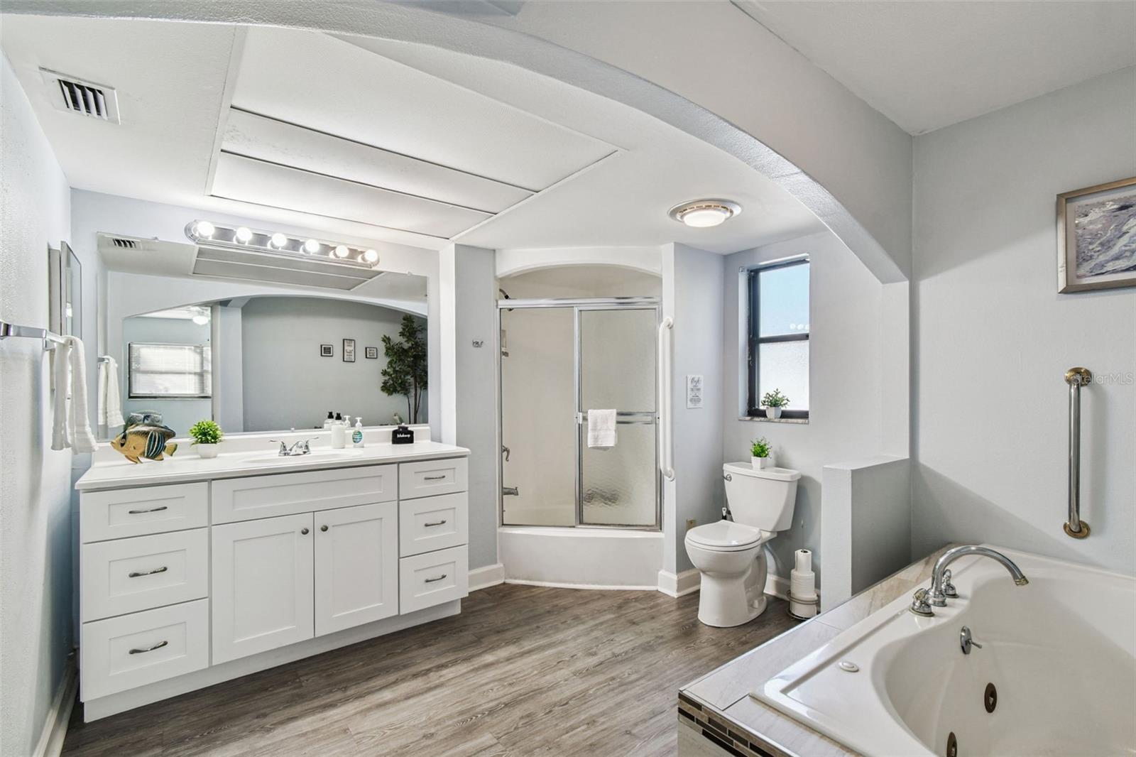 Image 40 of 78 For 5005 Puritan Road