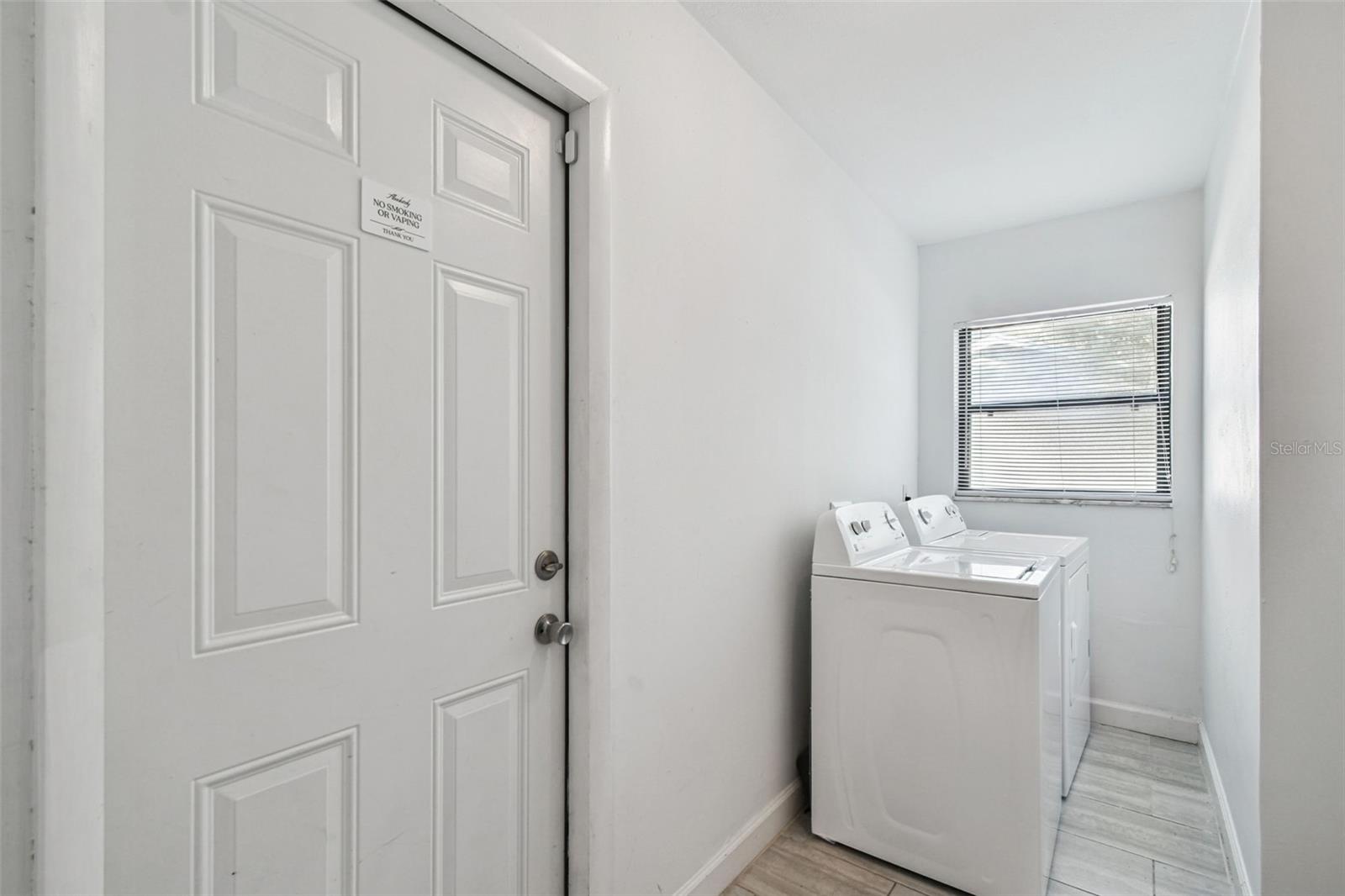 Image 43 of 78 For 5005 Puritan Road