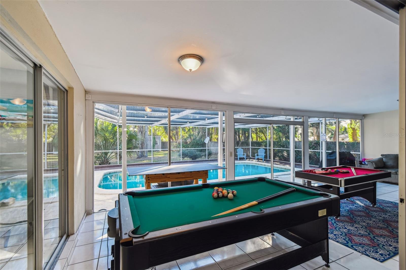 Image 44 of 78 For 5005 Puritan Road