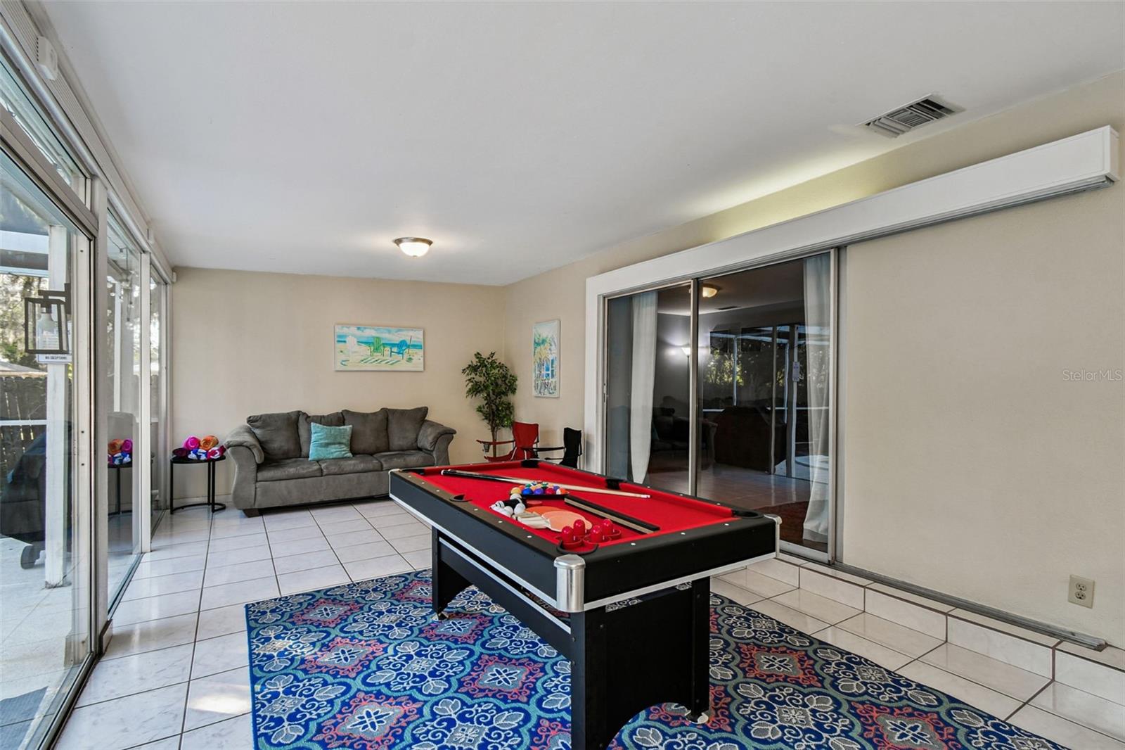 Image 45 of 78 For 5005 Puritan Road