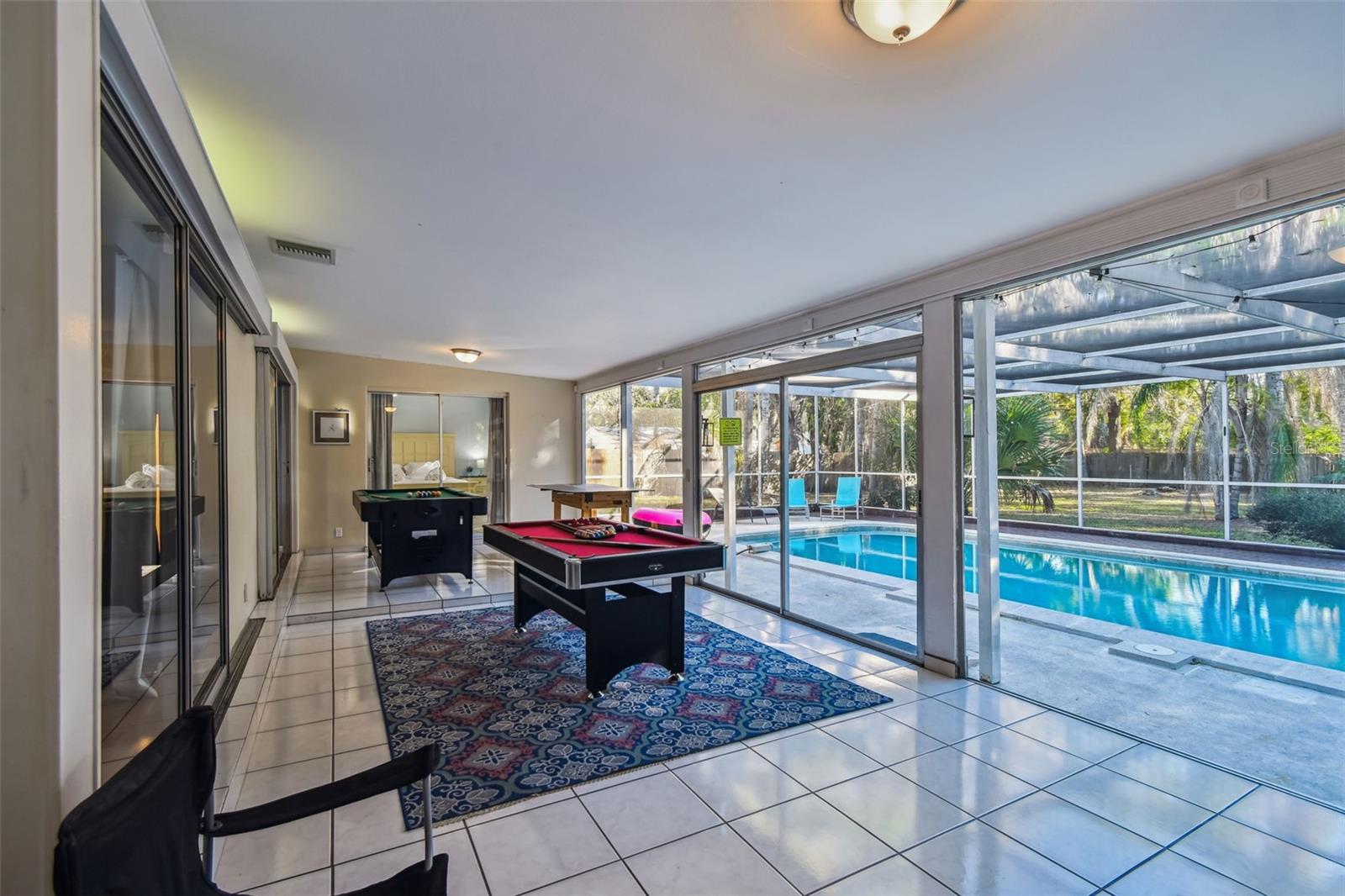 Image 46 of 78 For 5005 Puritan Road