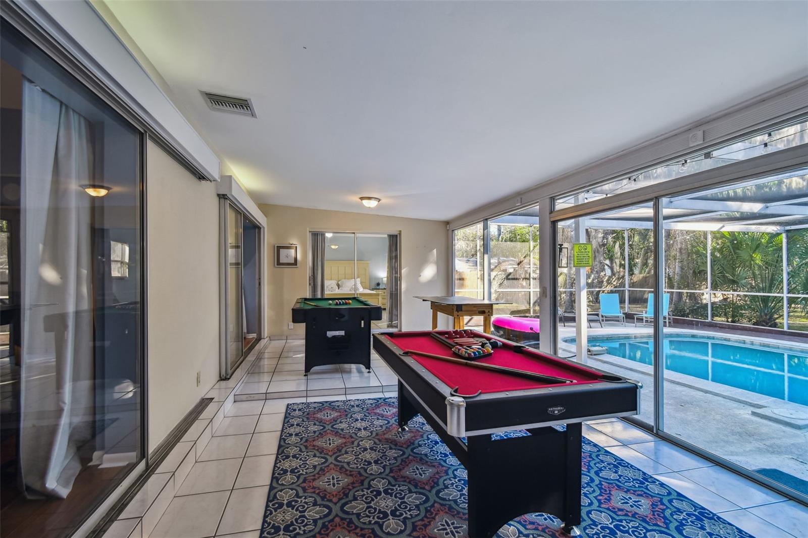 Image 47 of 78 For 5005 Puritan Road