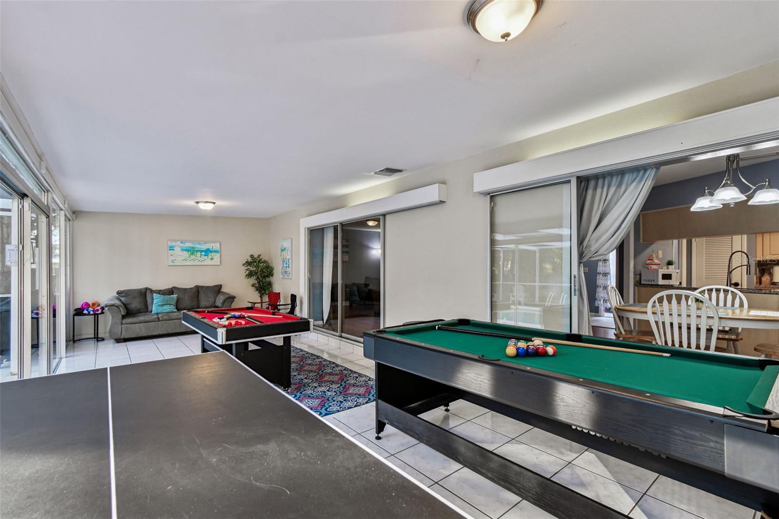 Image 48 of 78 For 5005 Puritan Road