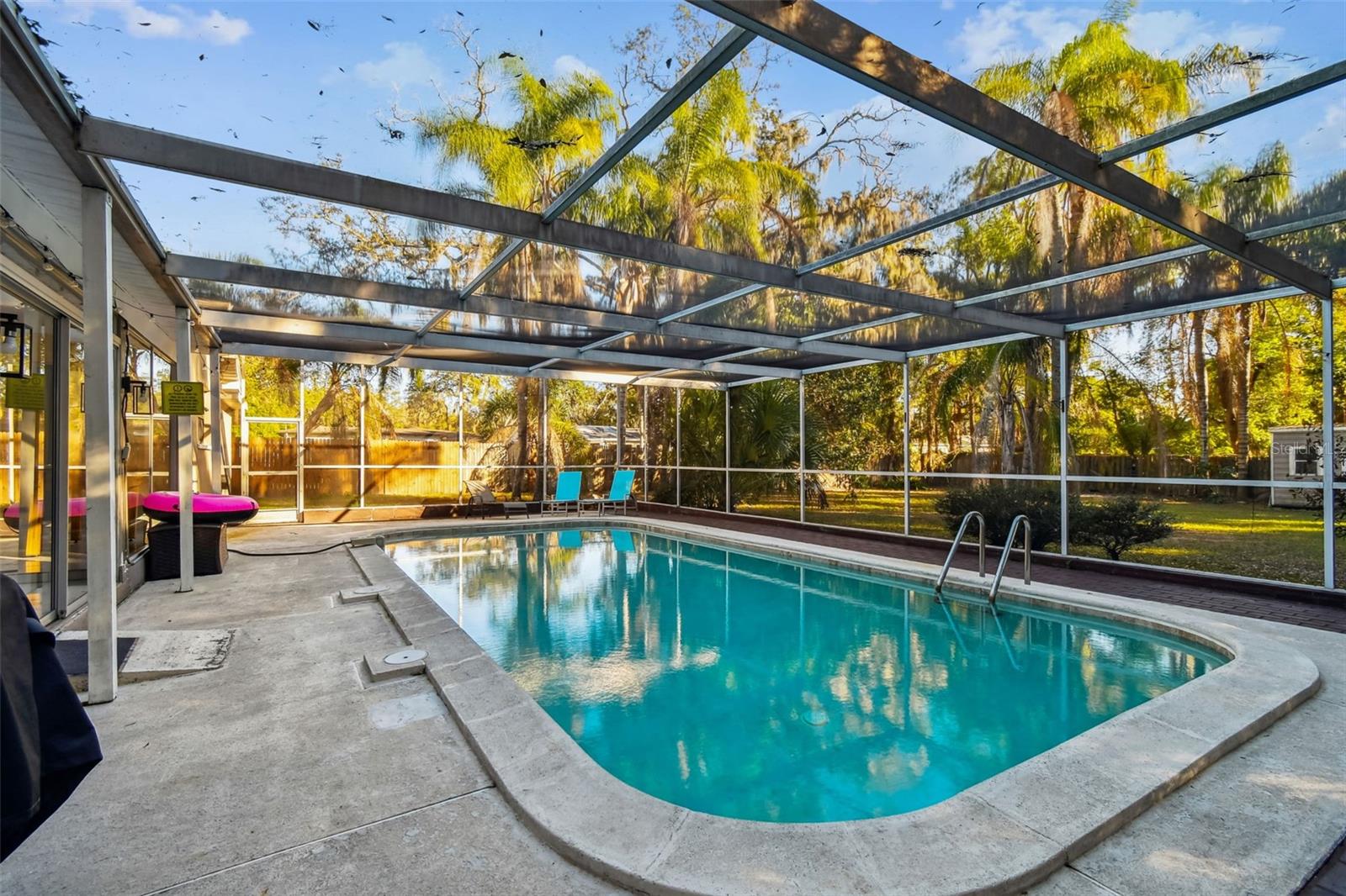 Image 49 of 78 For 5005 Puritan Road