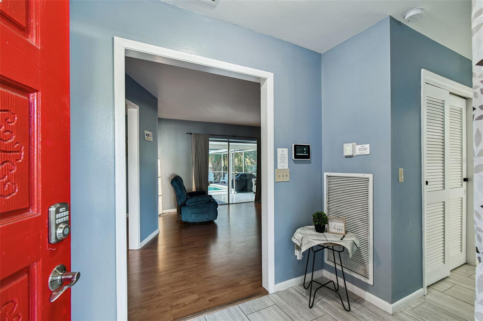 Image 5 of 78 For 5005 Puritan Road